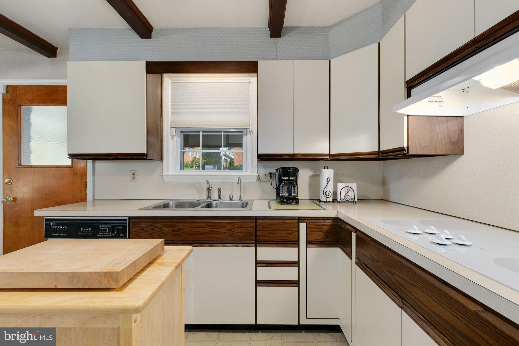 SPRINGBROOK TERRACE - Residential