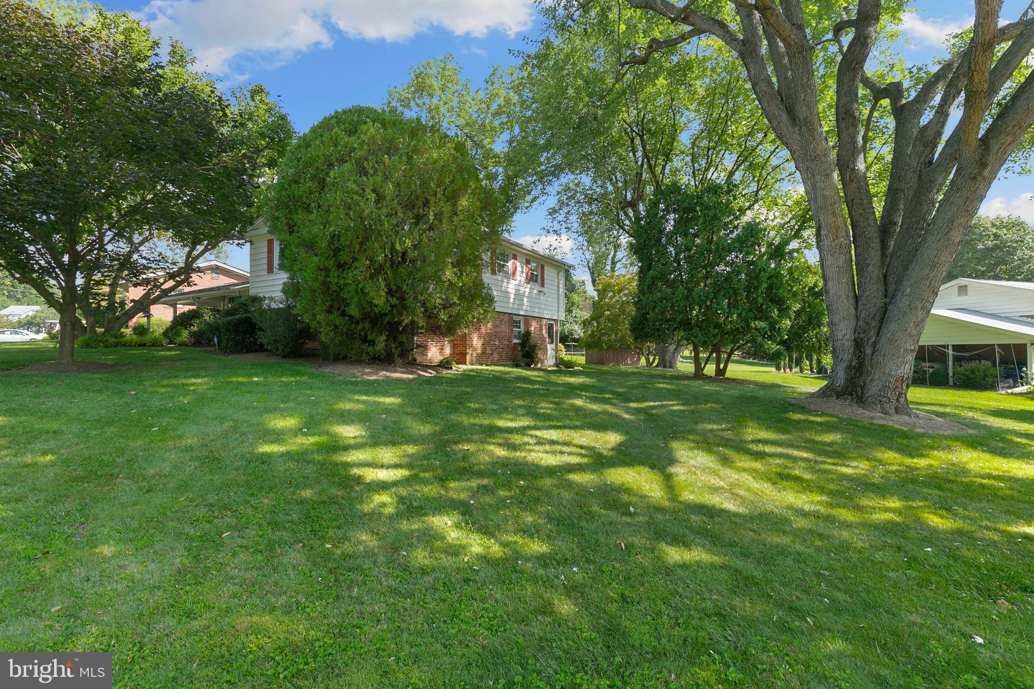 SPRINGBROOK TERRACE - Residential
