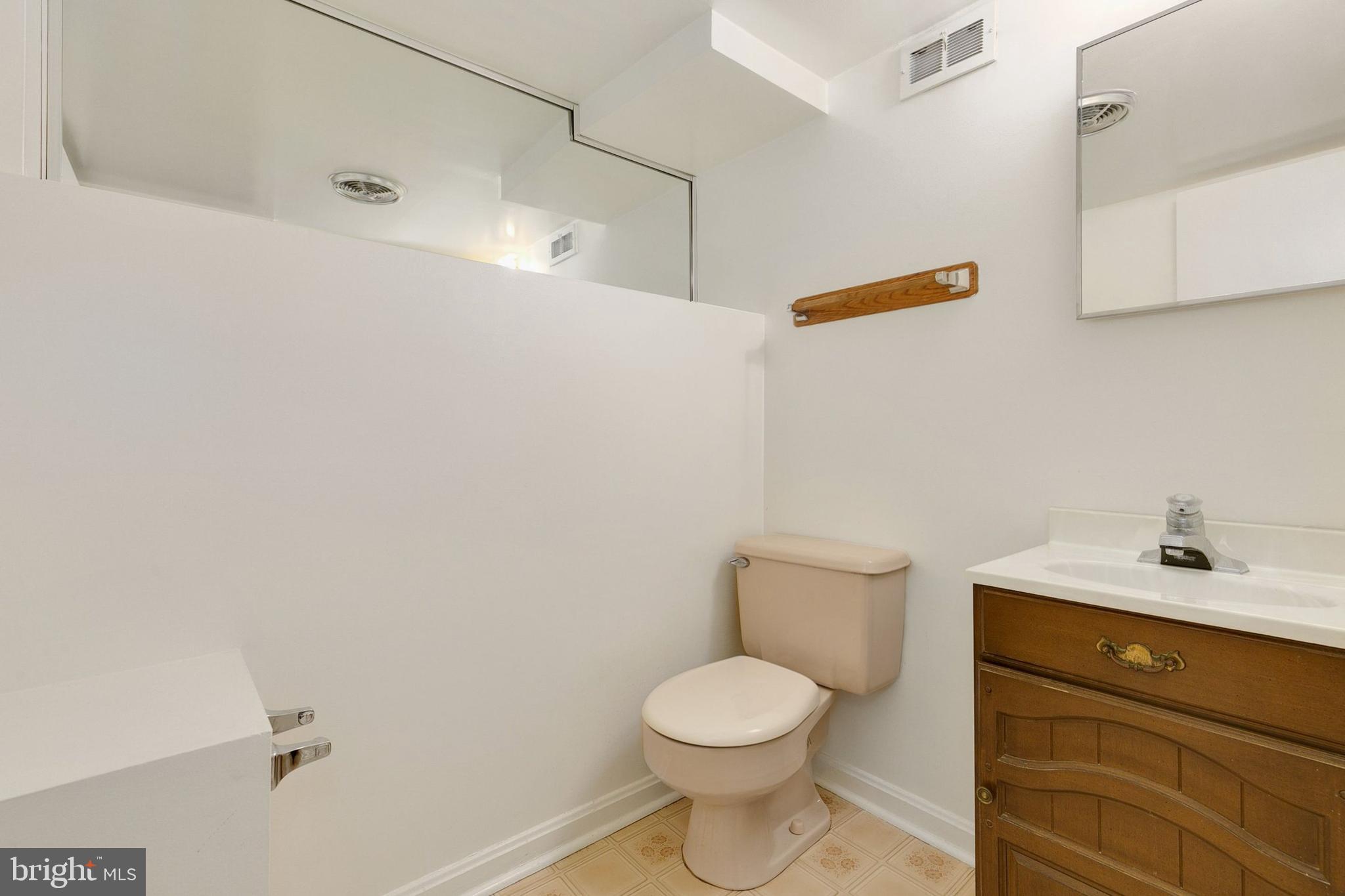 SPRINGBROOK TERRACE - Residential