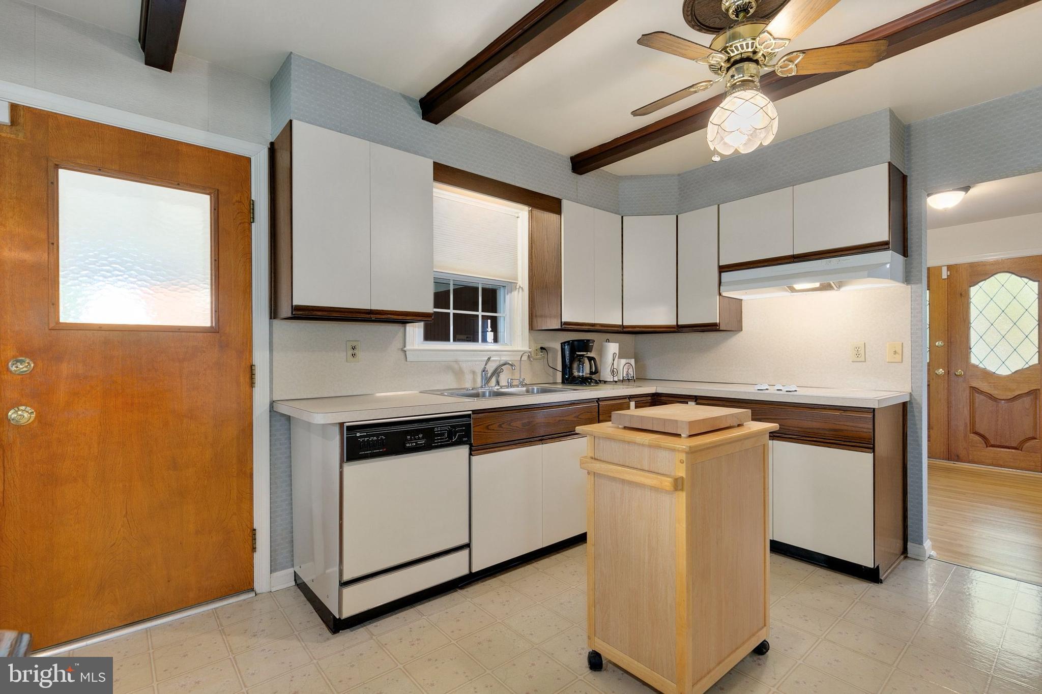 SPRINGBROOK TERRACE - Residential