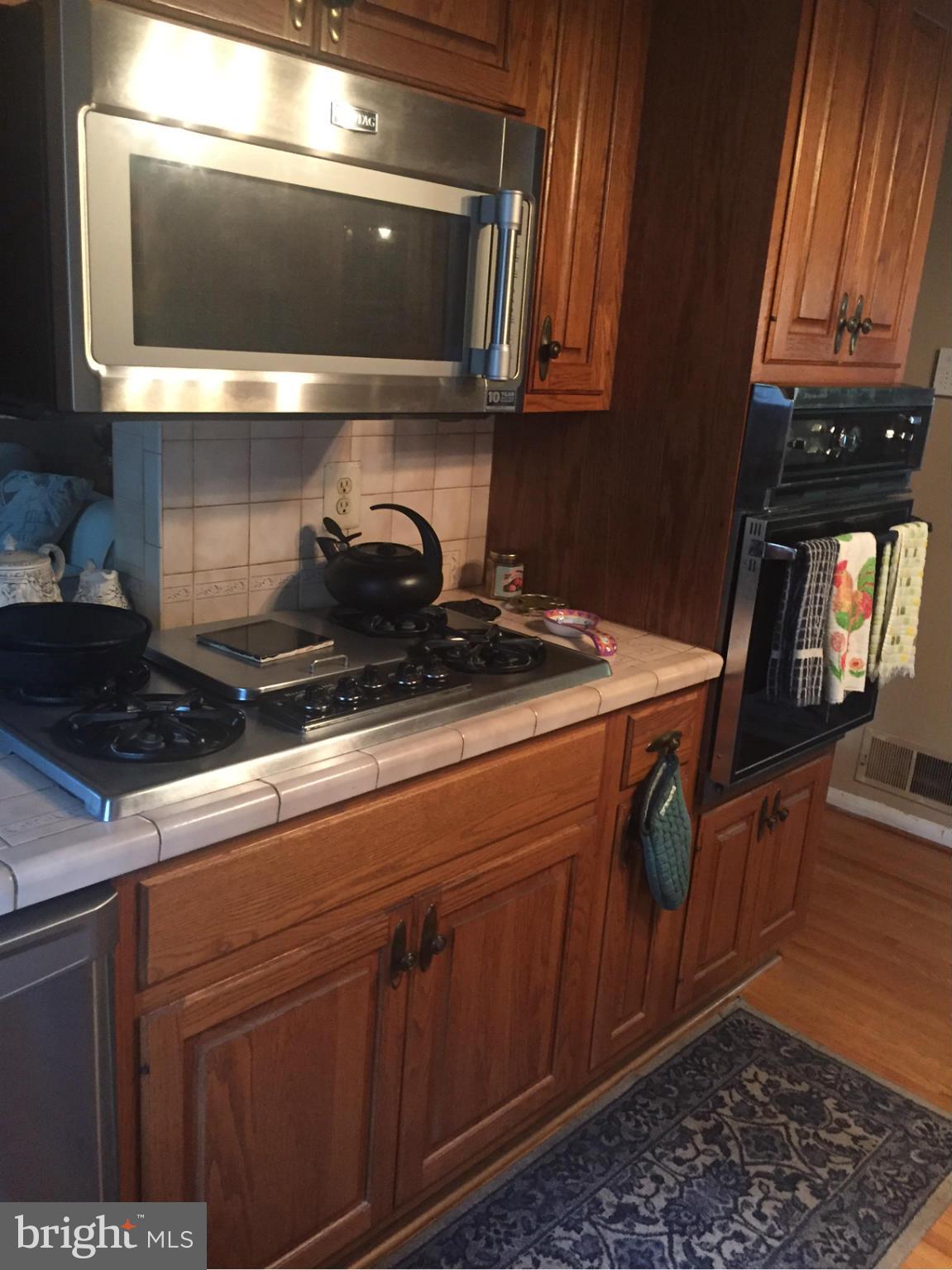 ROLLING VALLEY - Residential