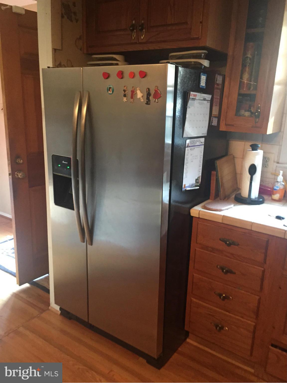 ROLLING VALLEY - Residential