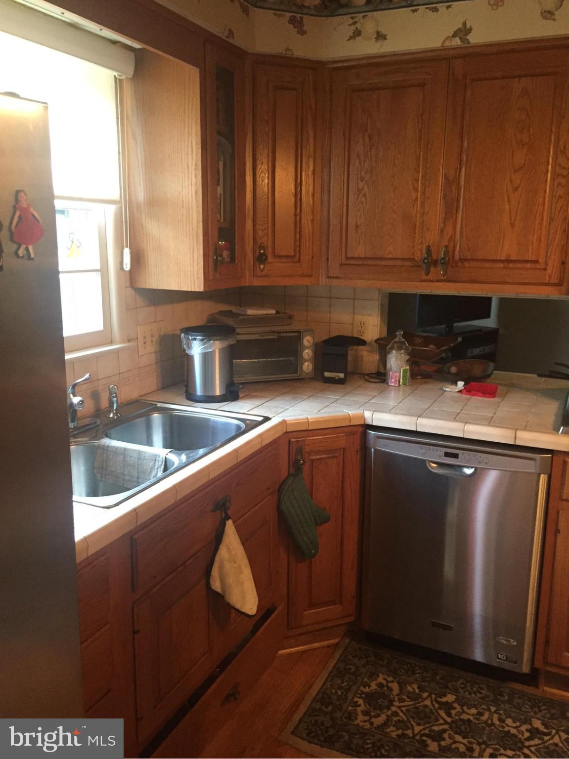 ROLLING VALLEY - Residential