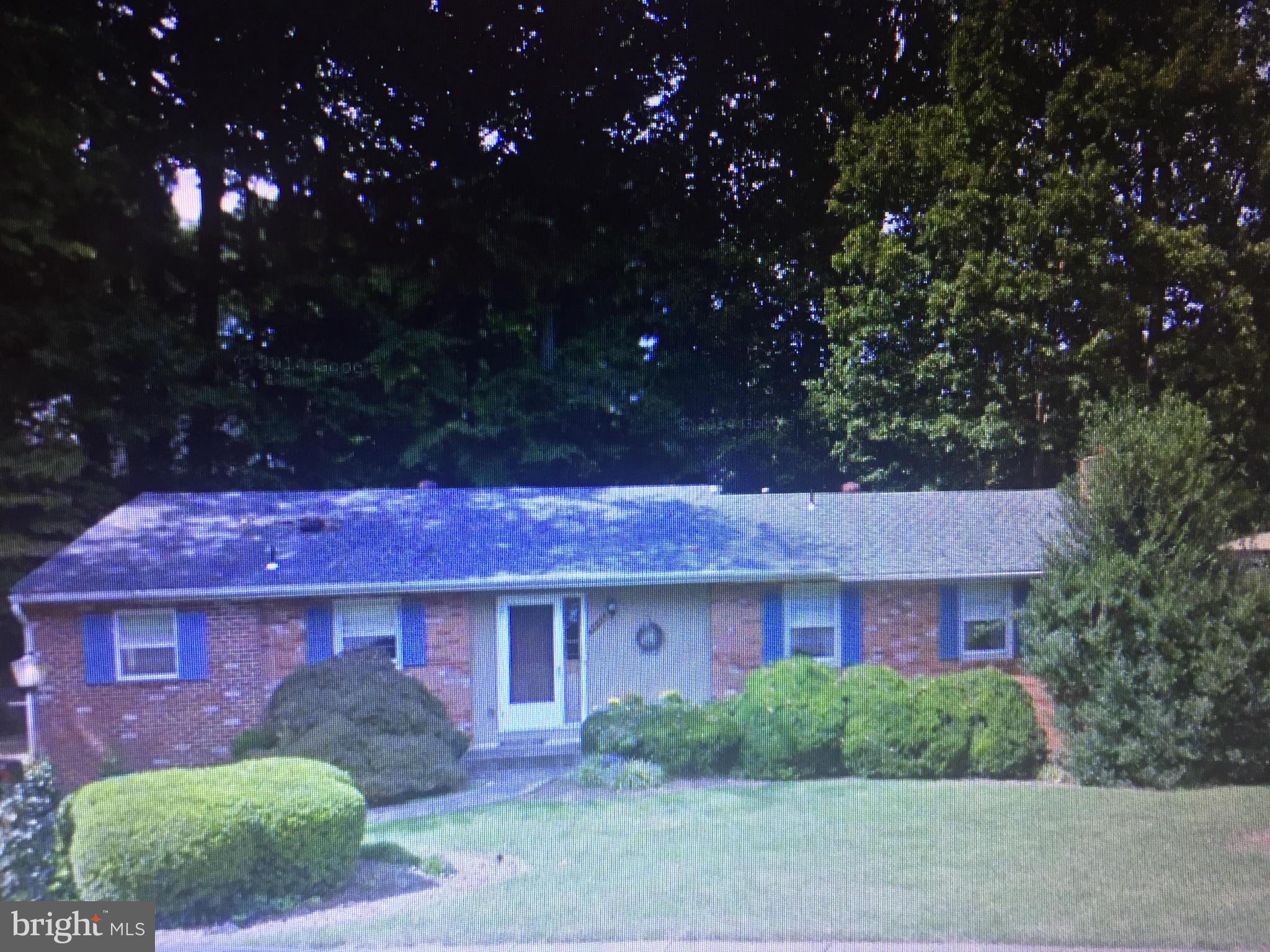 ROLLING VALLEY - Residential