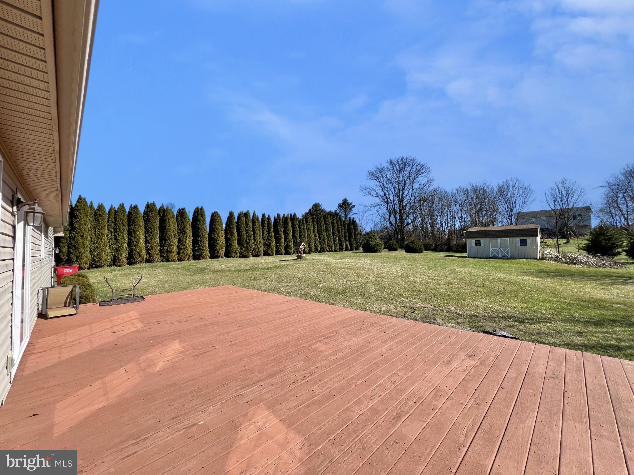 CROWN POINTE - Residential