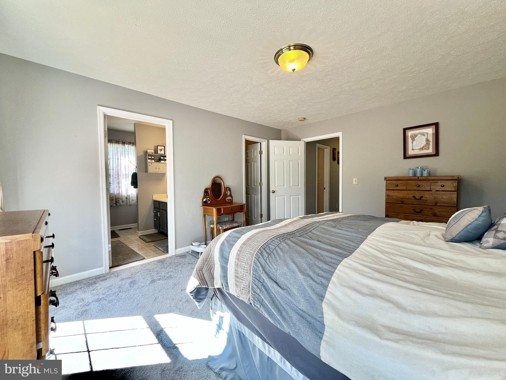 CROWN POINTE - Residential