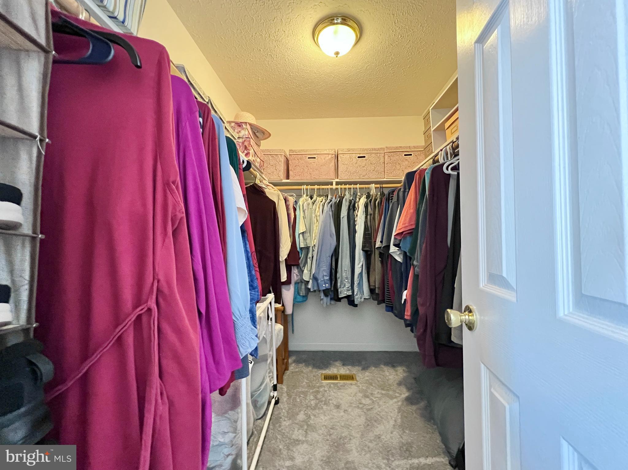 CROWN POINTE - Residential