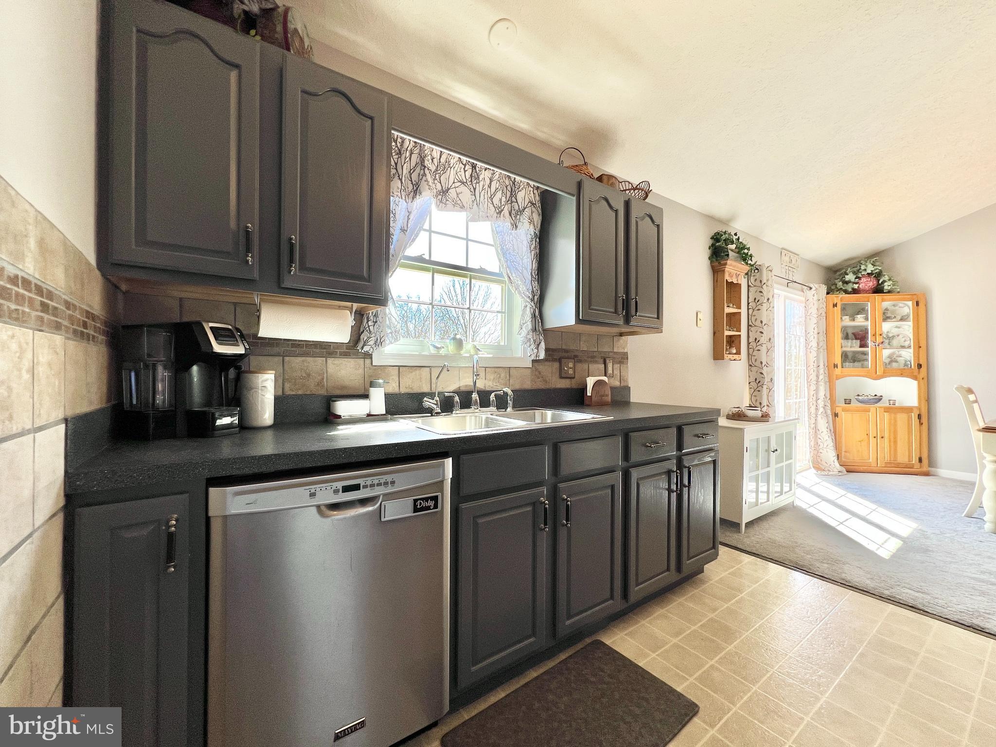 CROWN POINTE - Residential