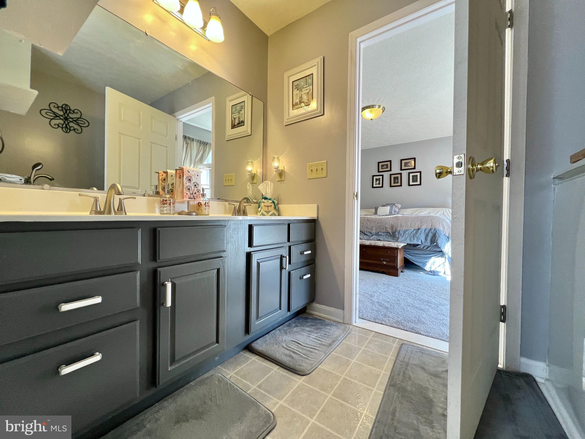 CROWN POINTE - Residential