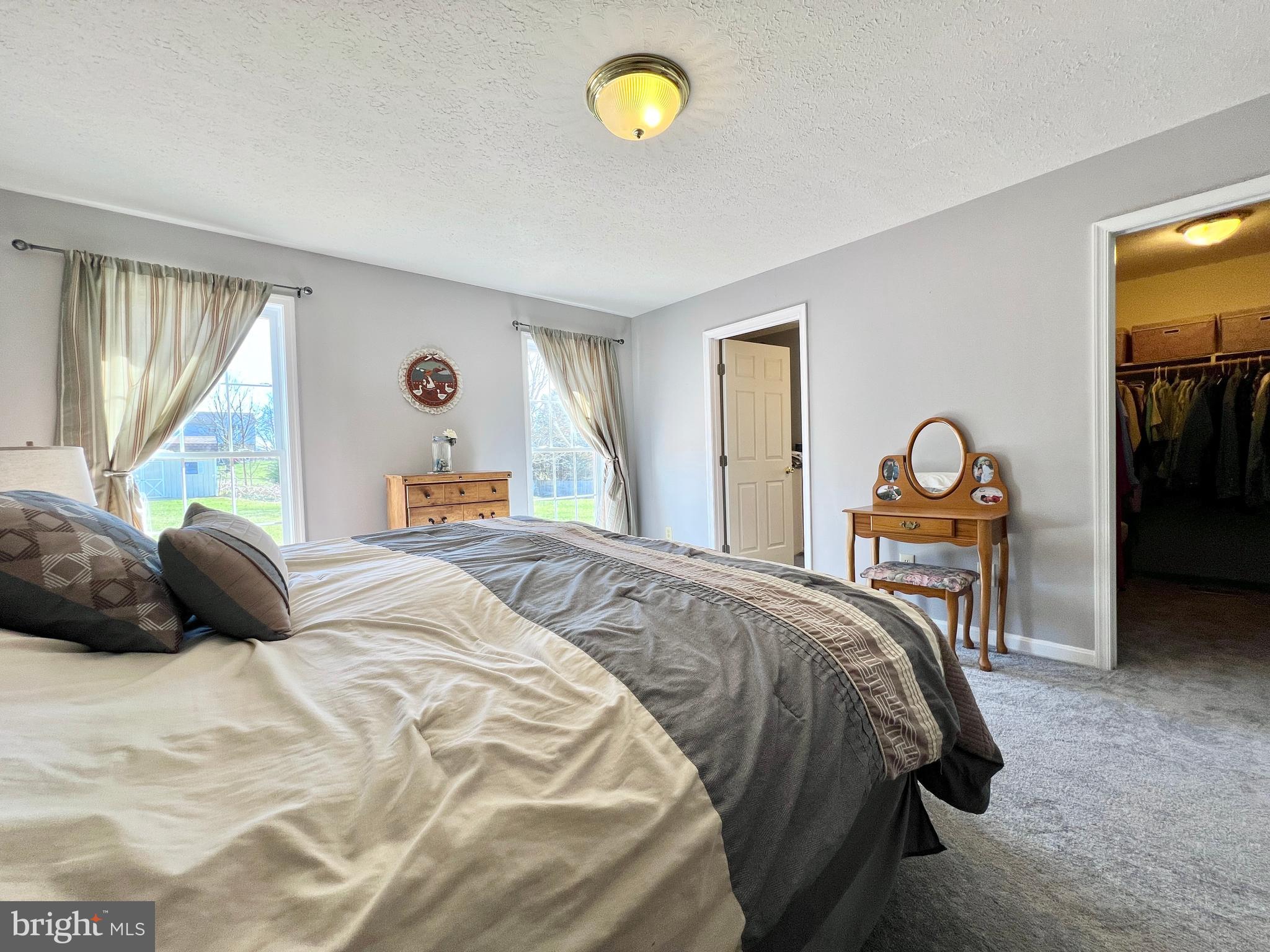 CROWN POINTE - Residential