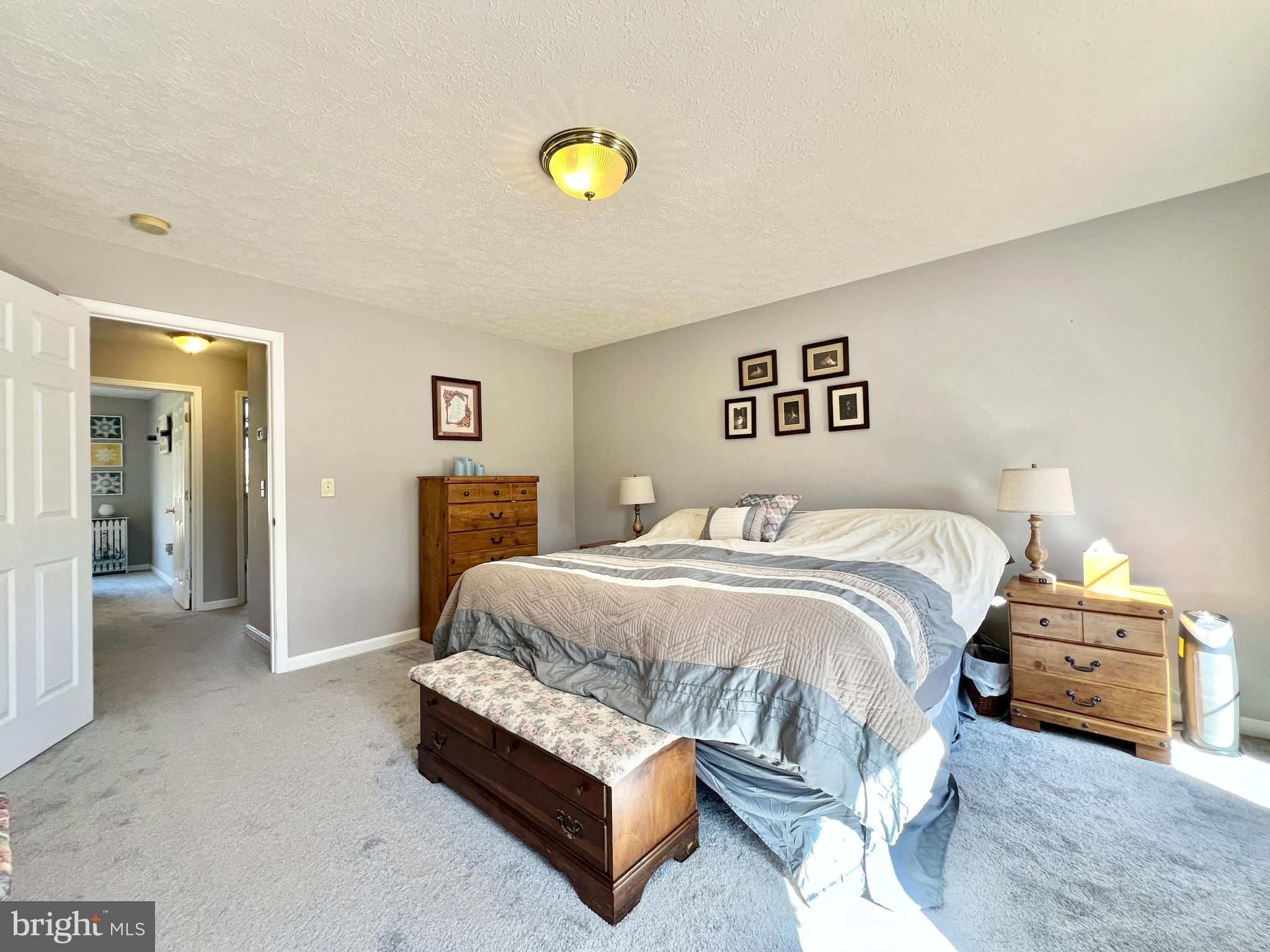 CROWN POINTE - Residential