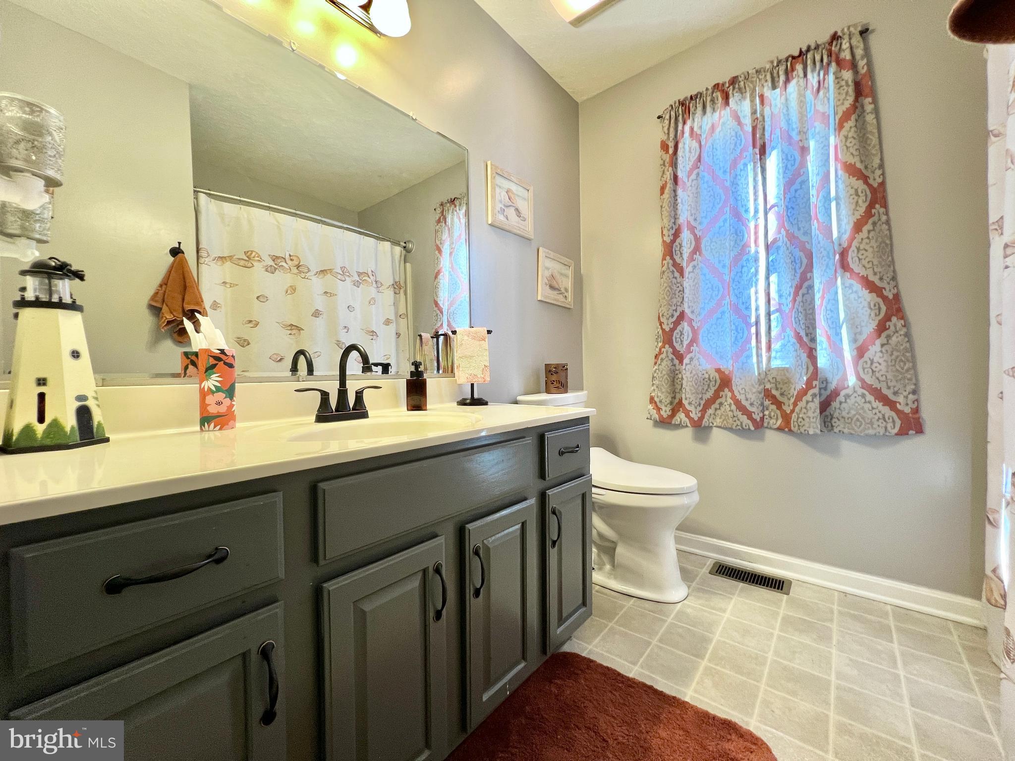 CROWN POINTE - Residential