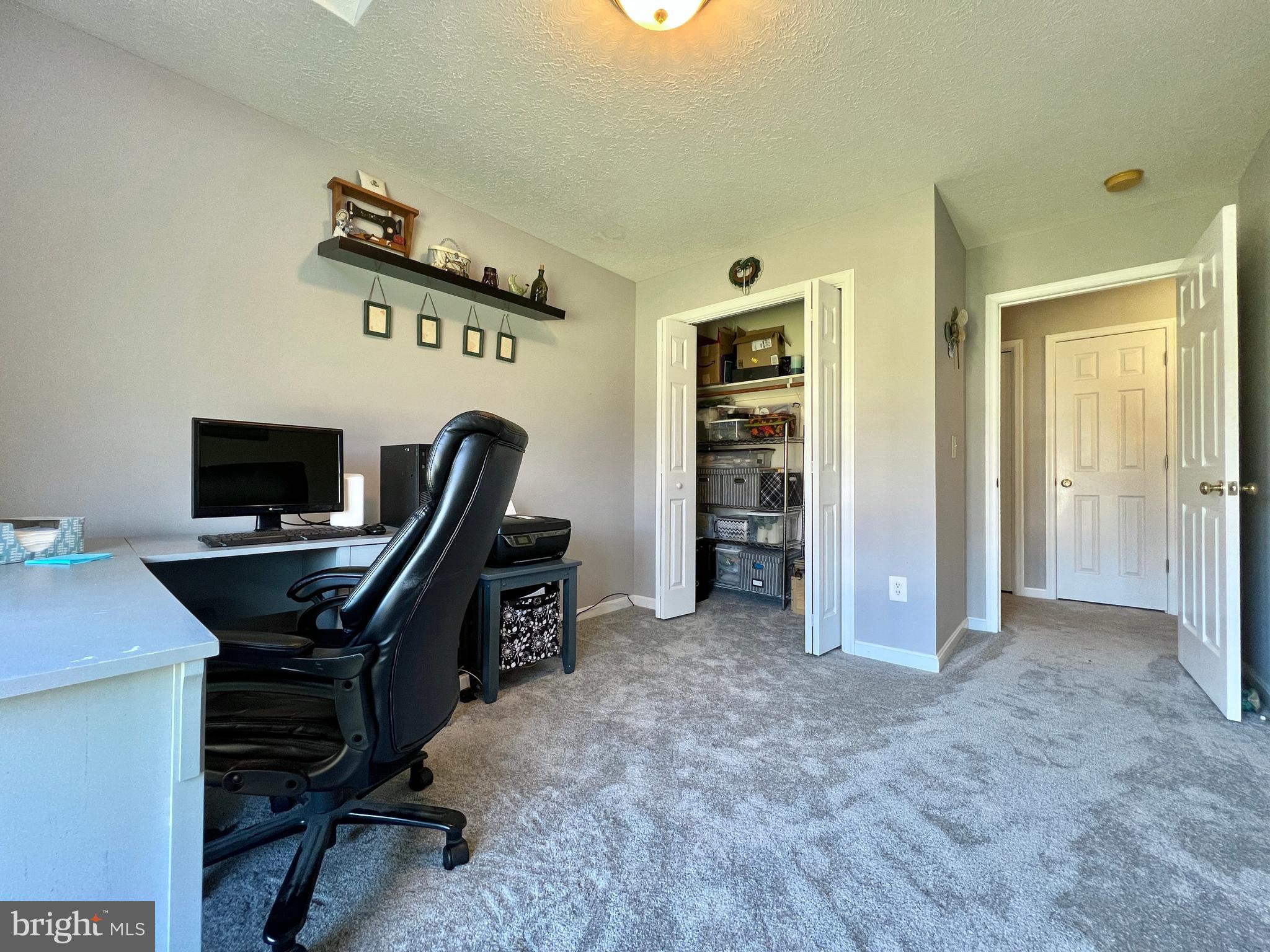 CROWN POINTE - Residential