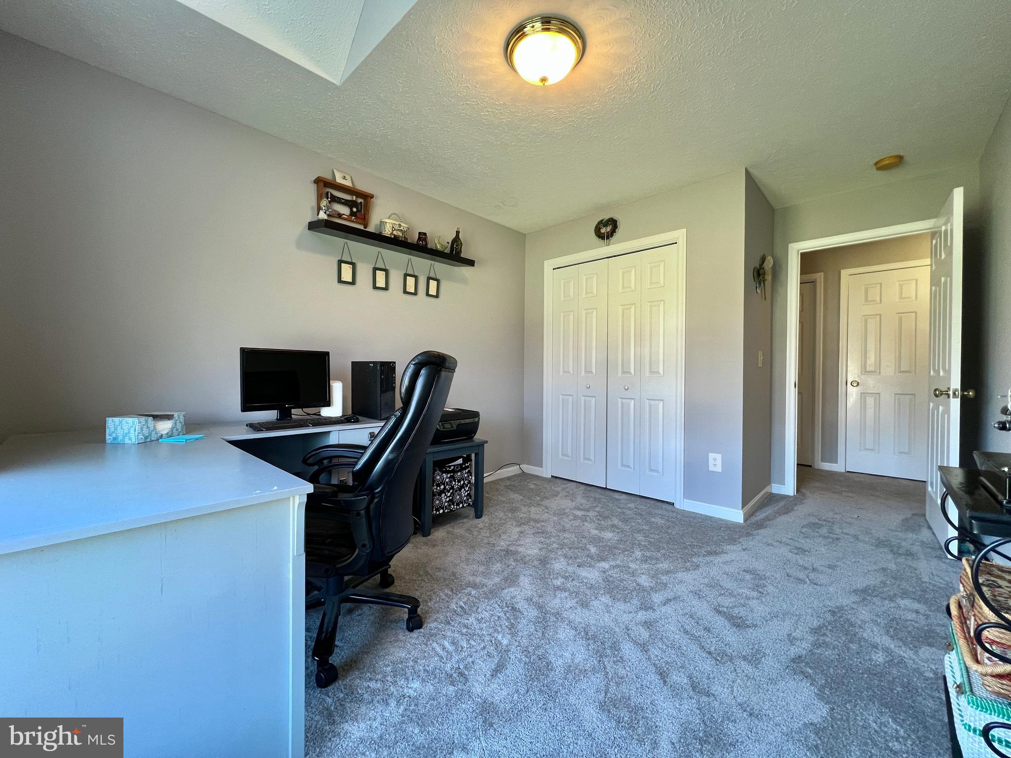 CROWN POINTE - Residential