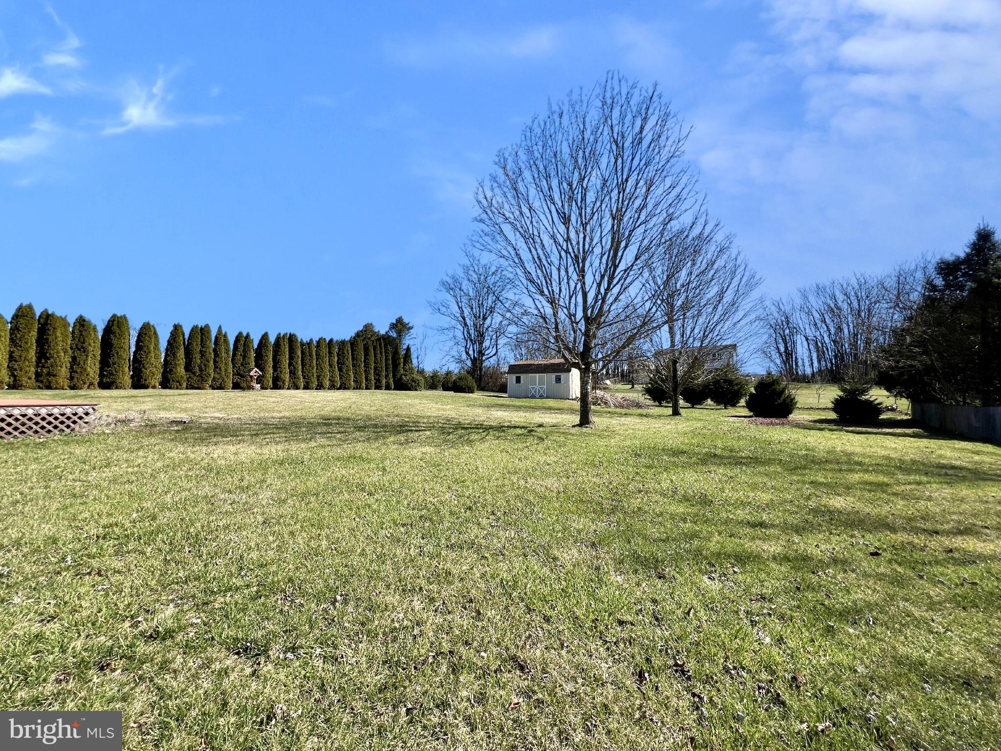 CROWN POINTE - Residential