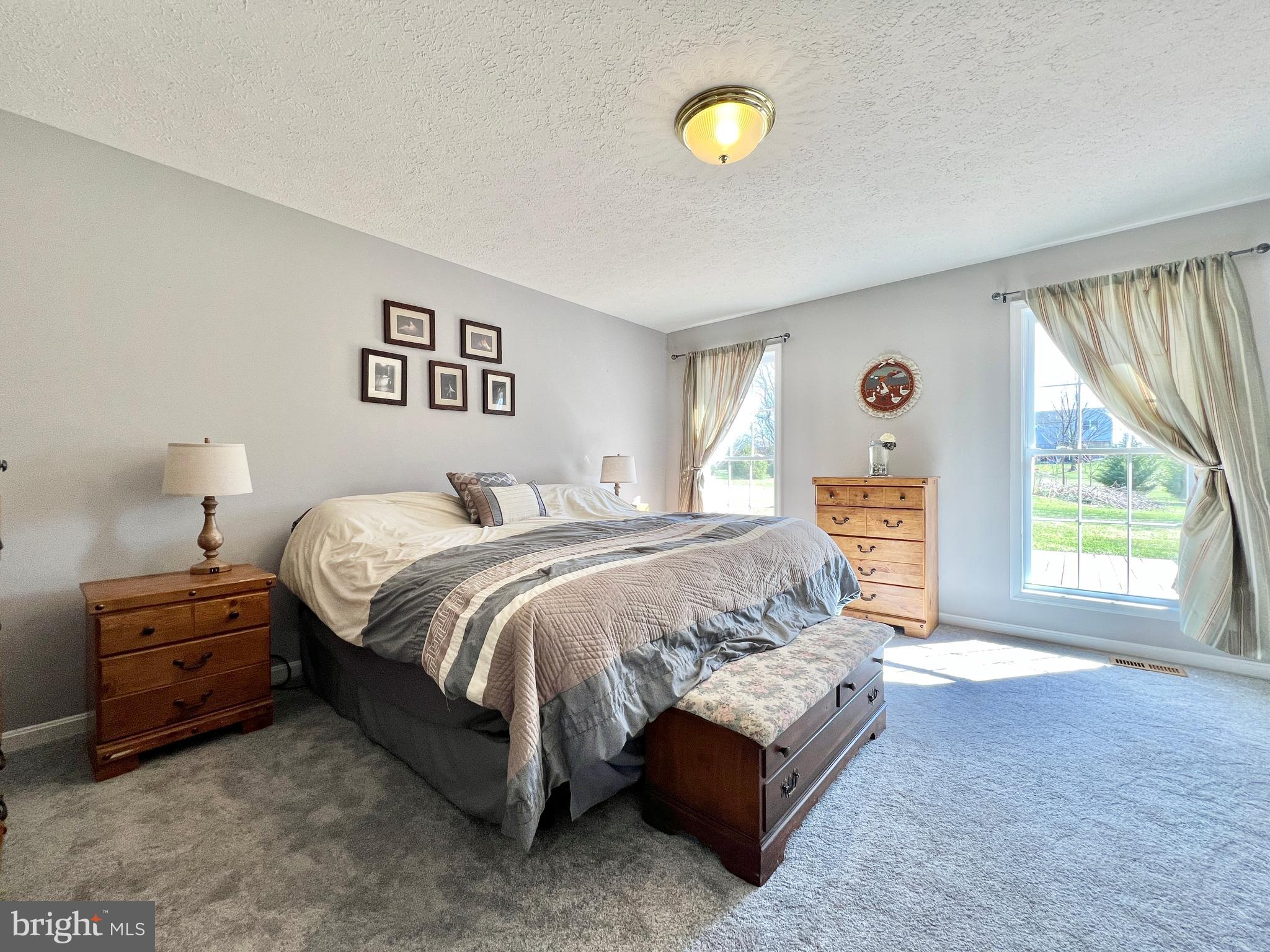 CROWN POINTE - Residential