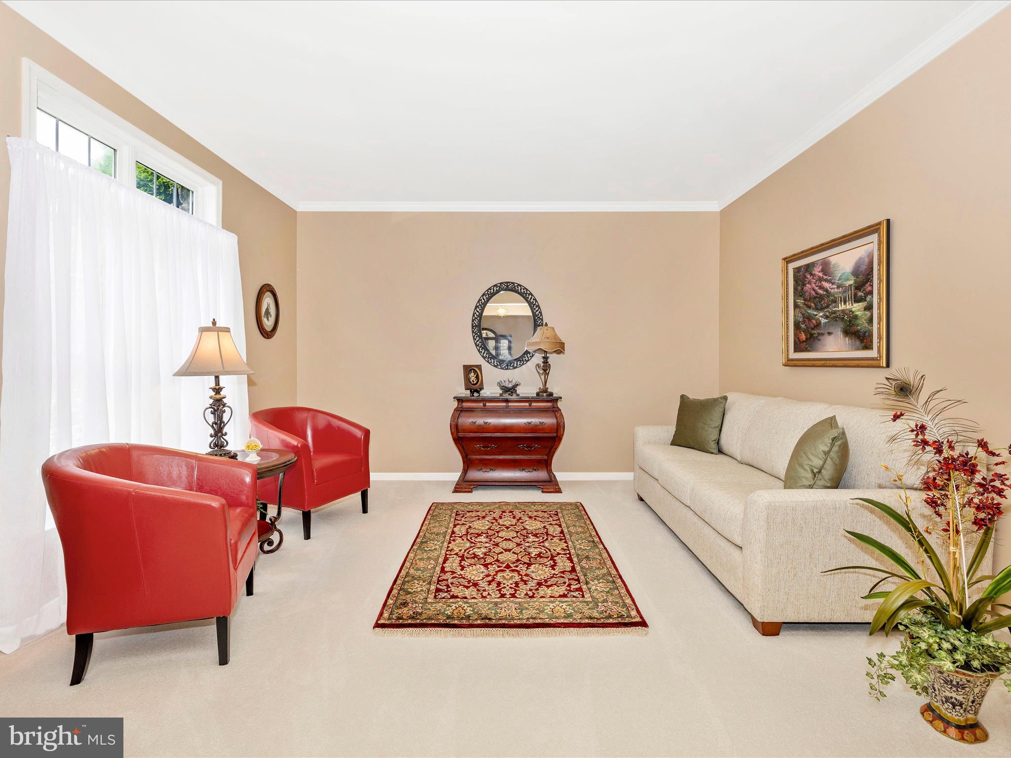 2594 BEAR DEN ROAD