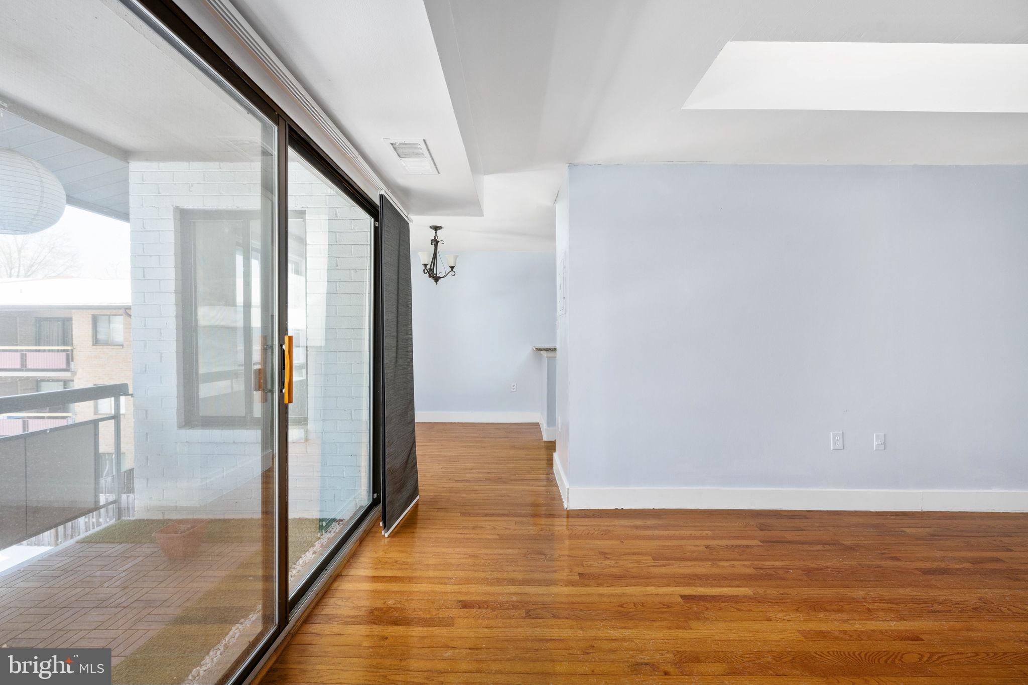 FAIRFIELD COMMONS - Residential