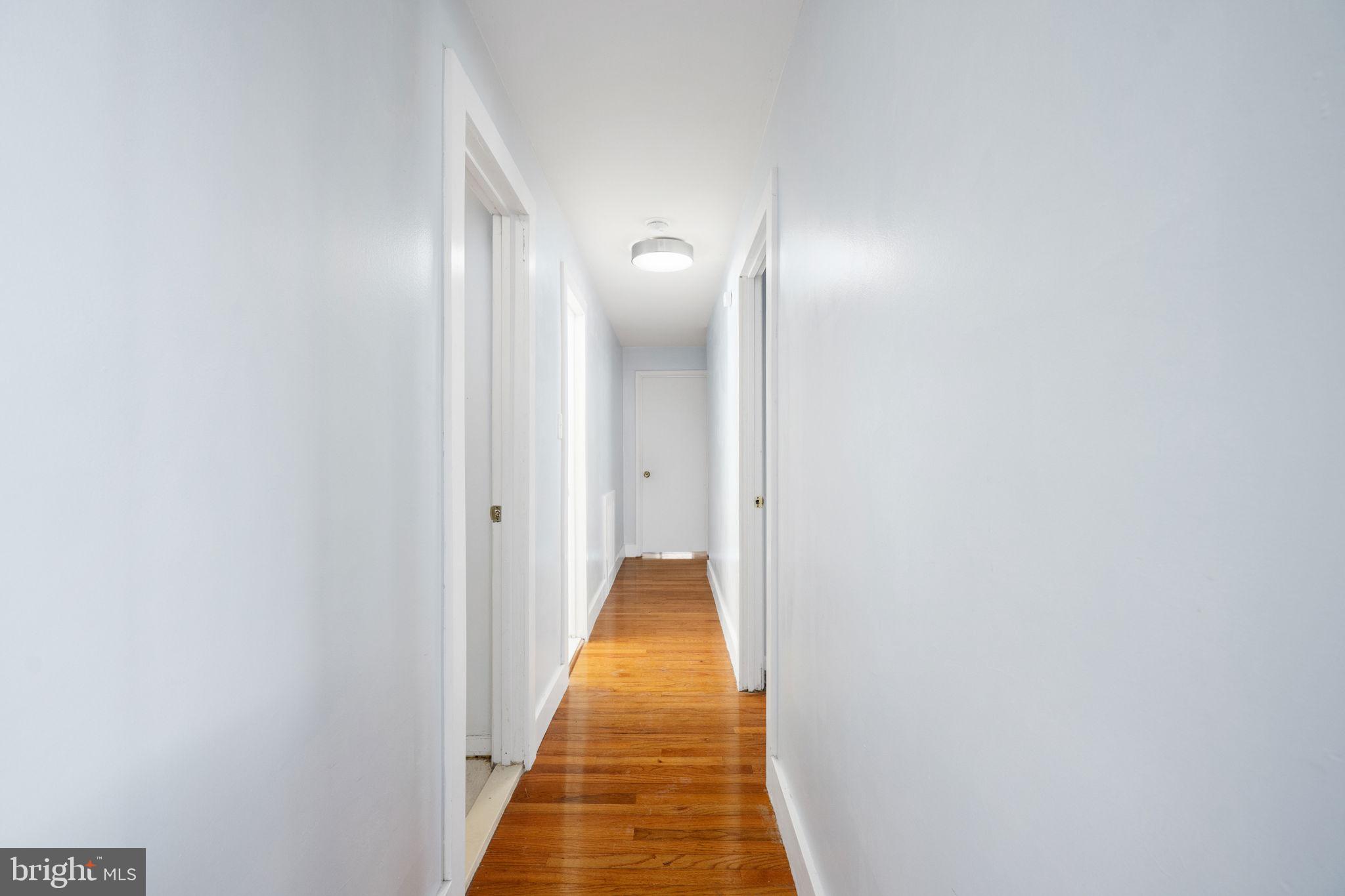 FAIRFIELD COMMONS - Residential