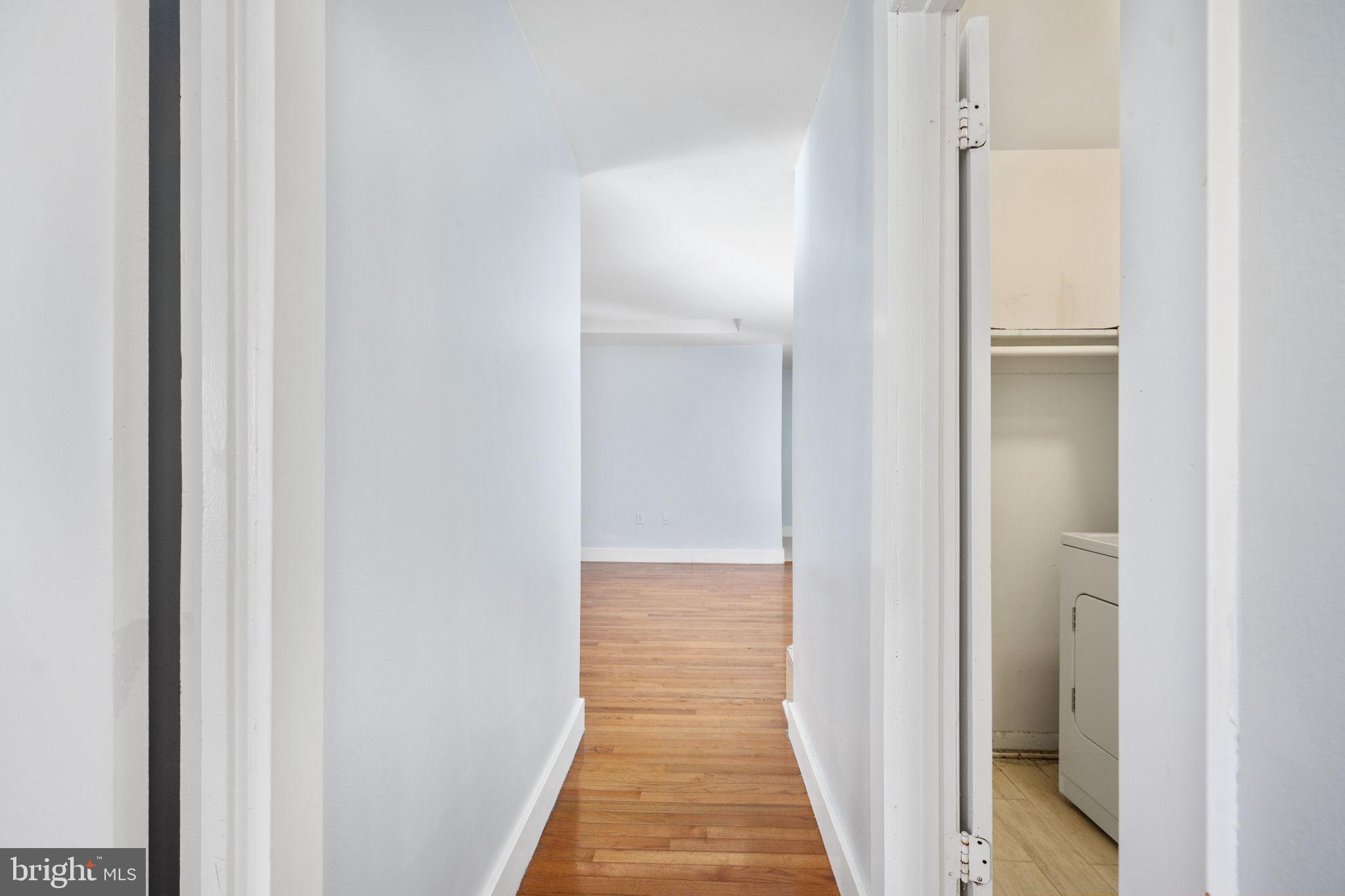 FAIRFIELD COMMONS - Residential