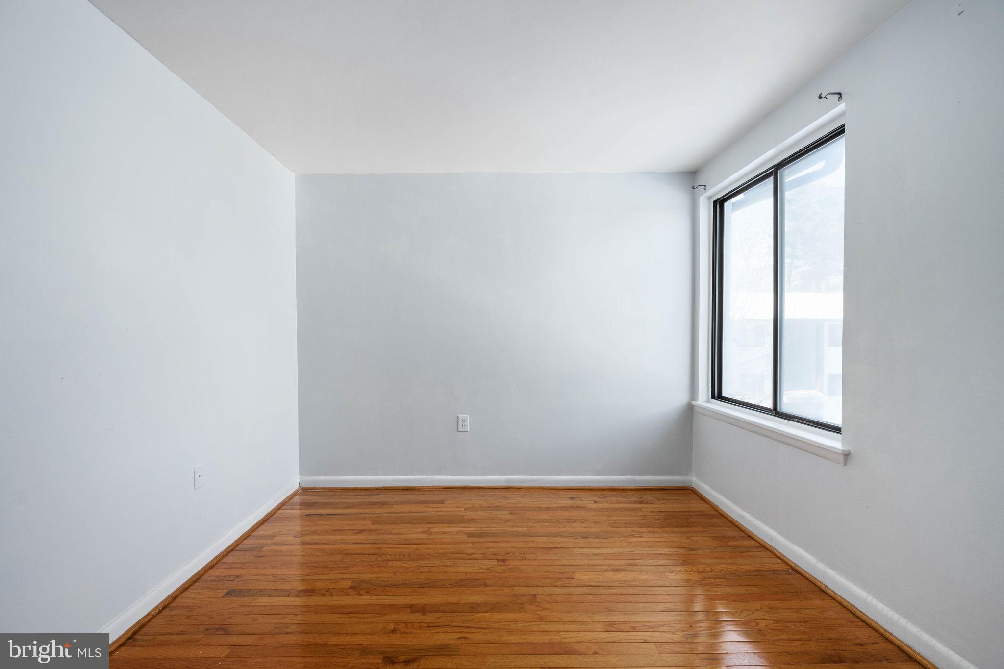 FAIRFIELD COMMONS - Residential