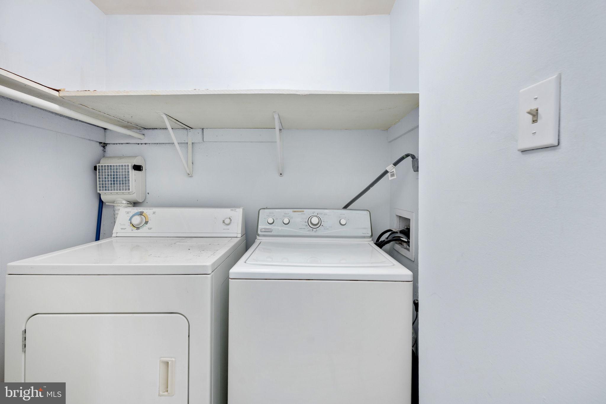 FAIRFIELD COMMONS - Residential