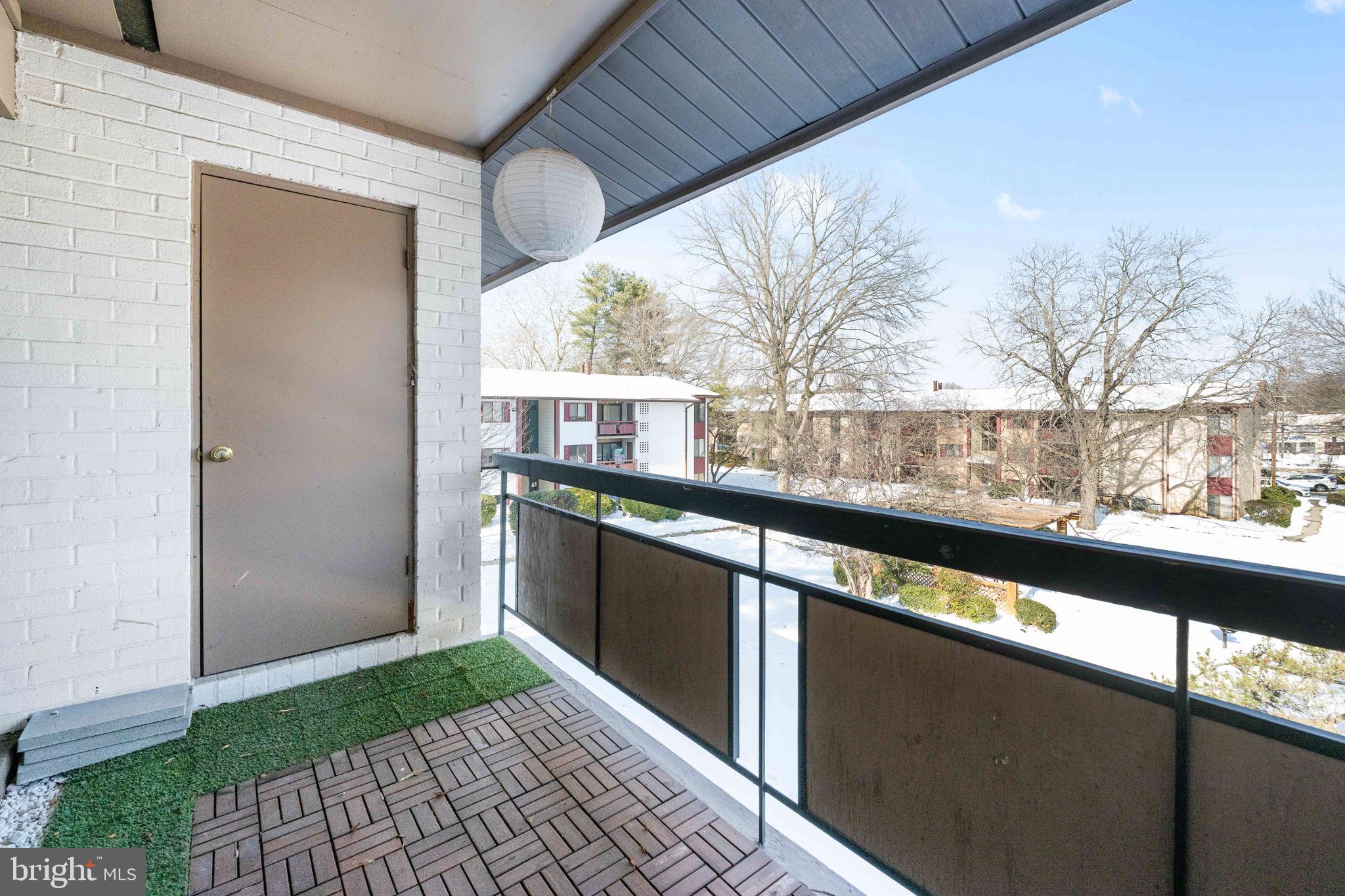 FAIRFIELD COMMONS - Residential