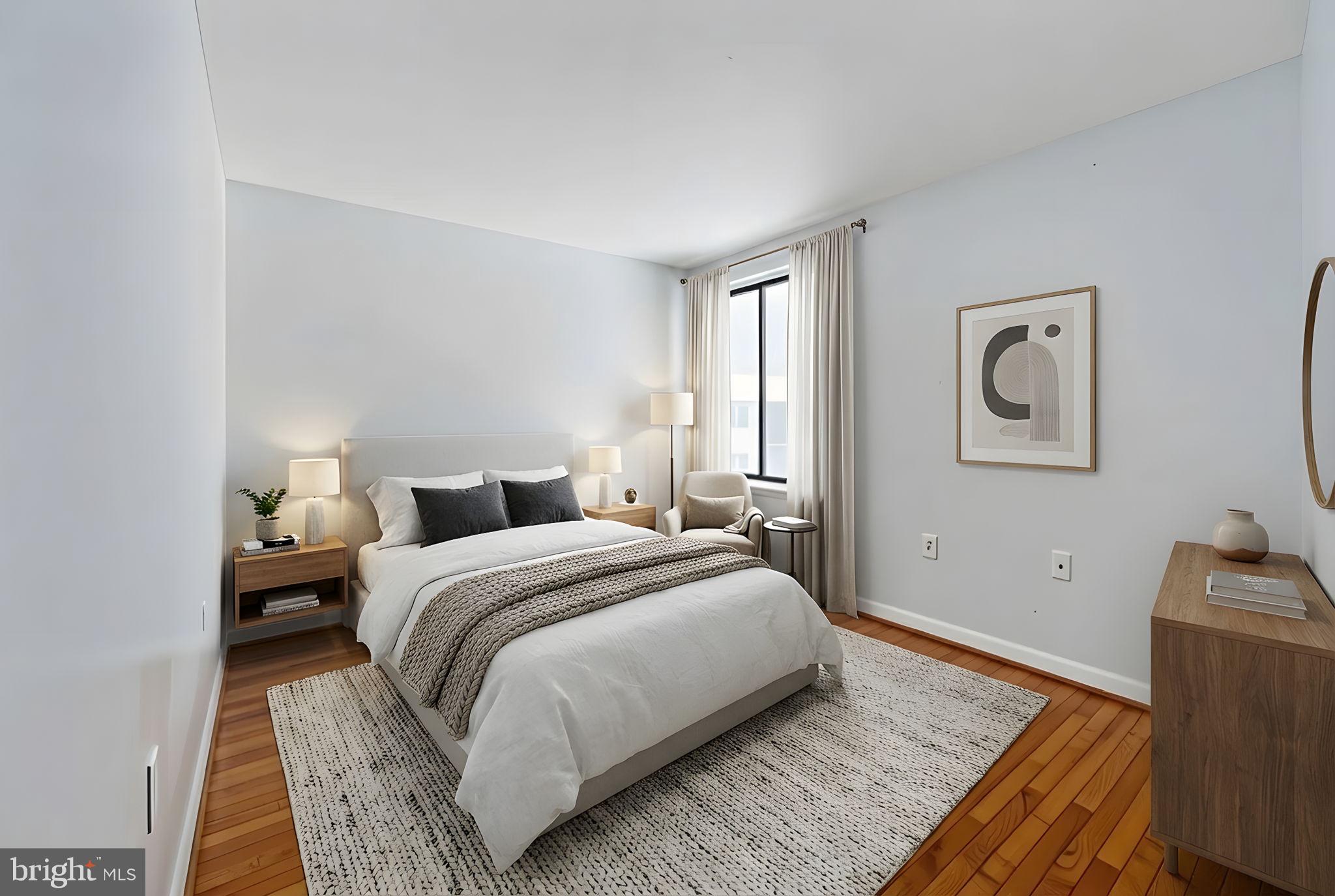 FAIRFIELD COMMONS - Residential