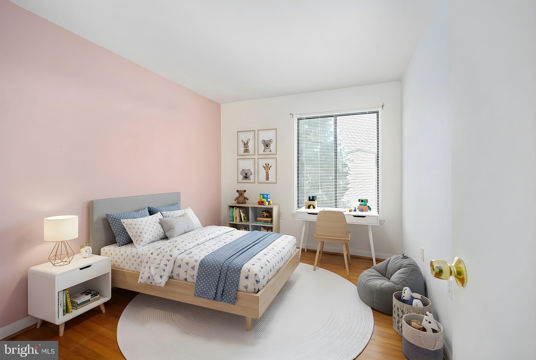 FAIRFIELD COMMONS - Residential