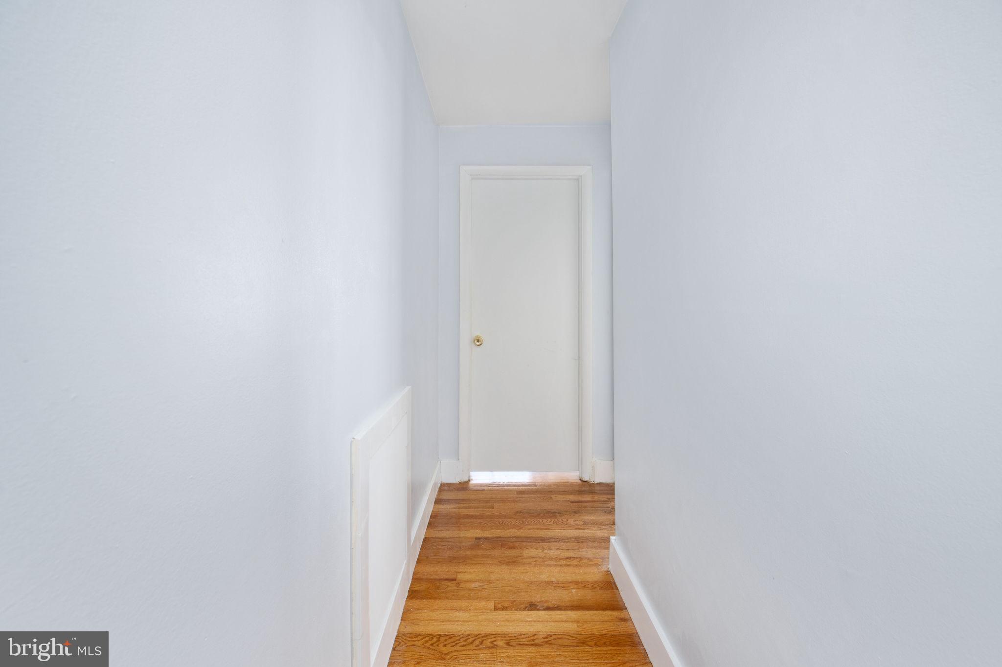 FAIRFIELD COMMONS - Residential