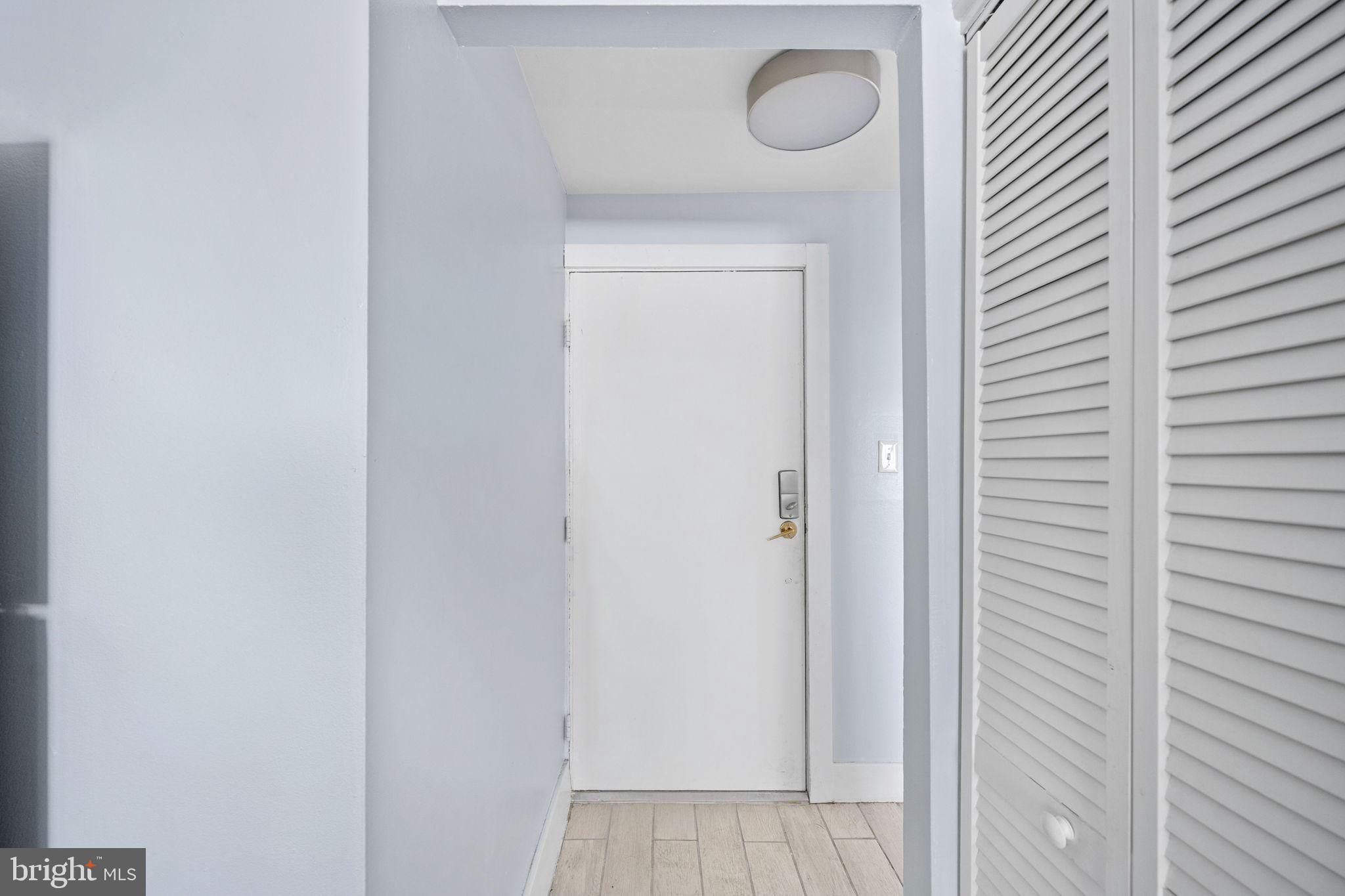 FAIRFIELD COMMONS - Residential