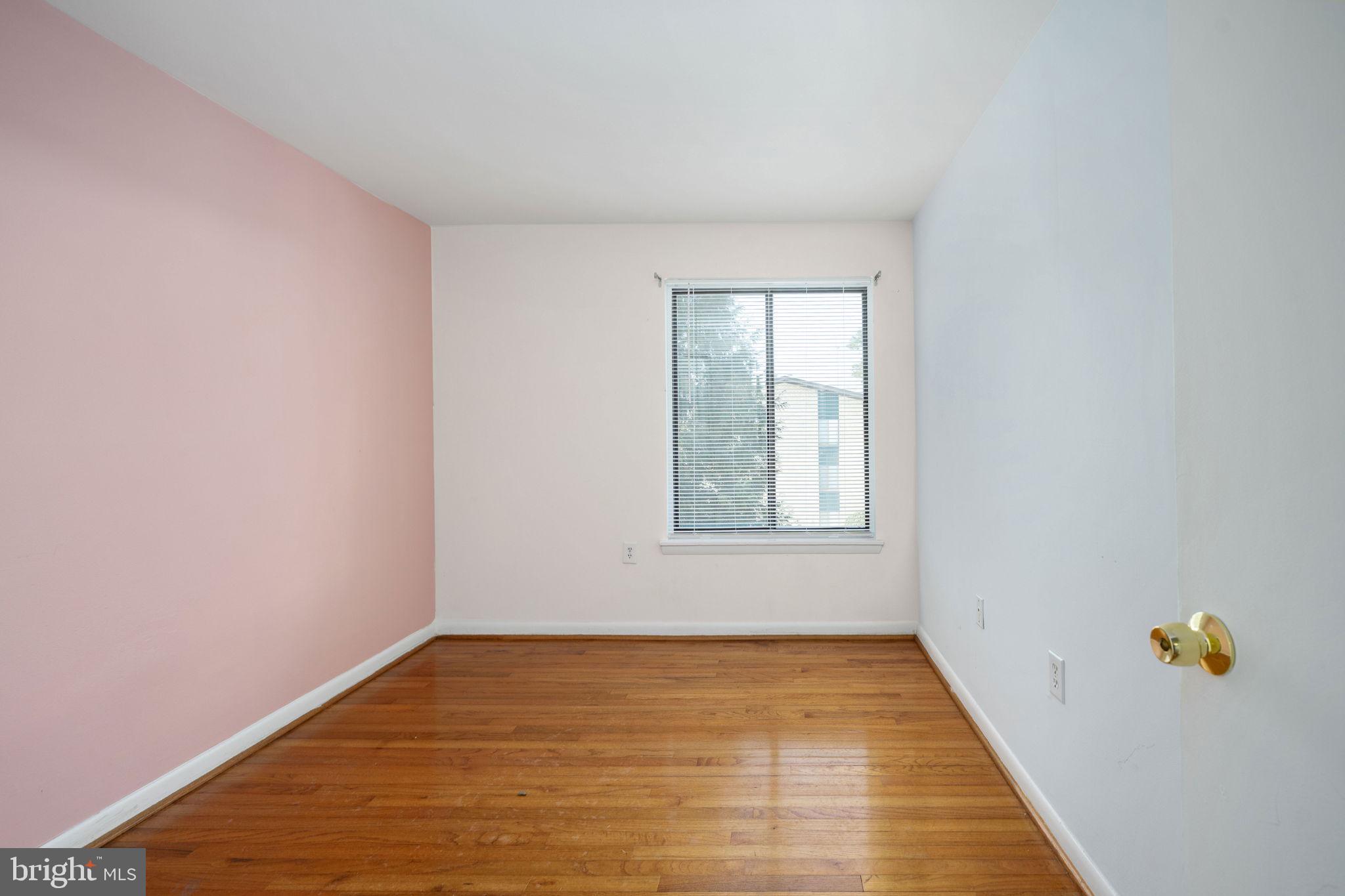 FAIRFIELD COMMONS - Residential