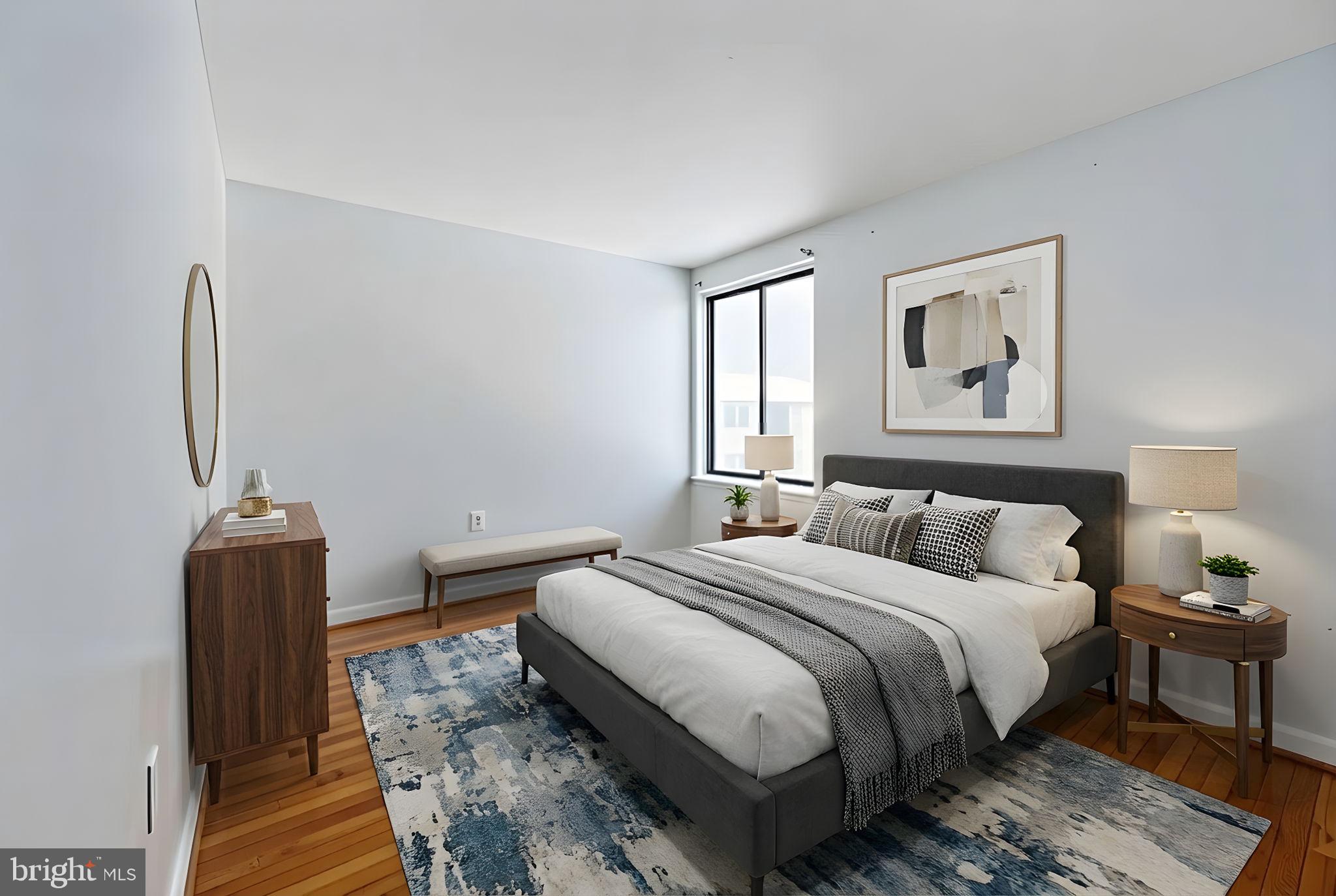 FAIRFIELD COMMONS - Residential