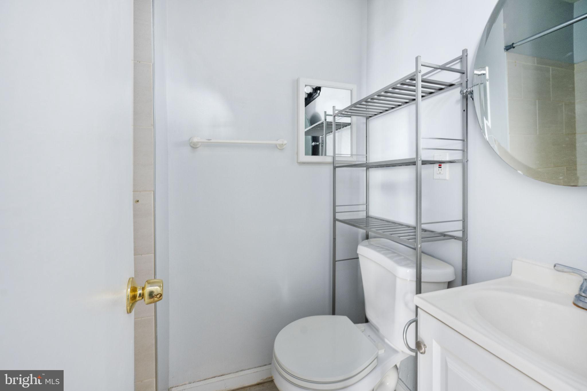 FAIRFIELD COMMONS - Residential