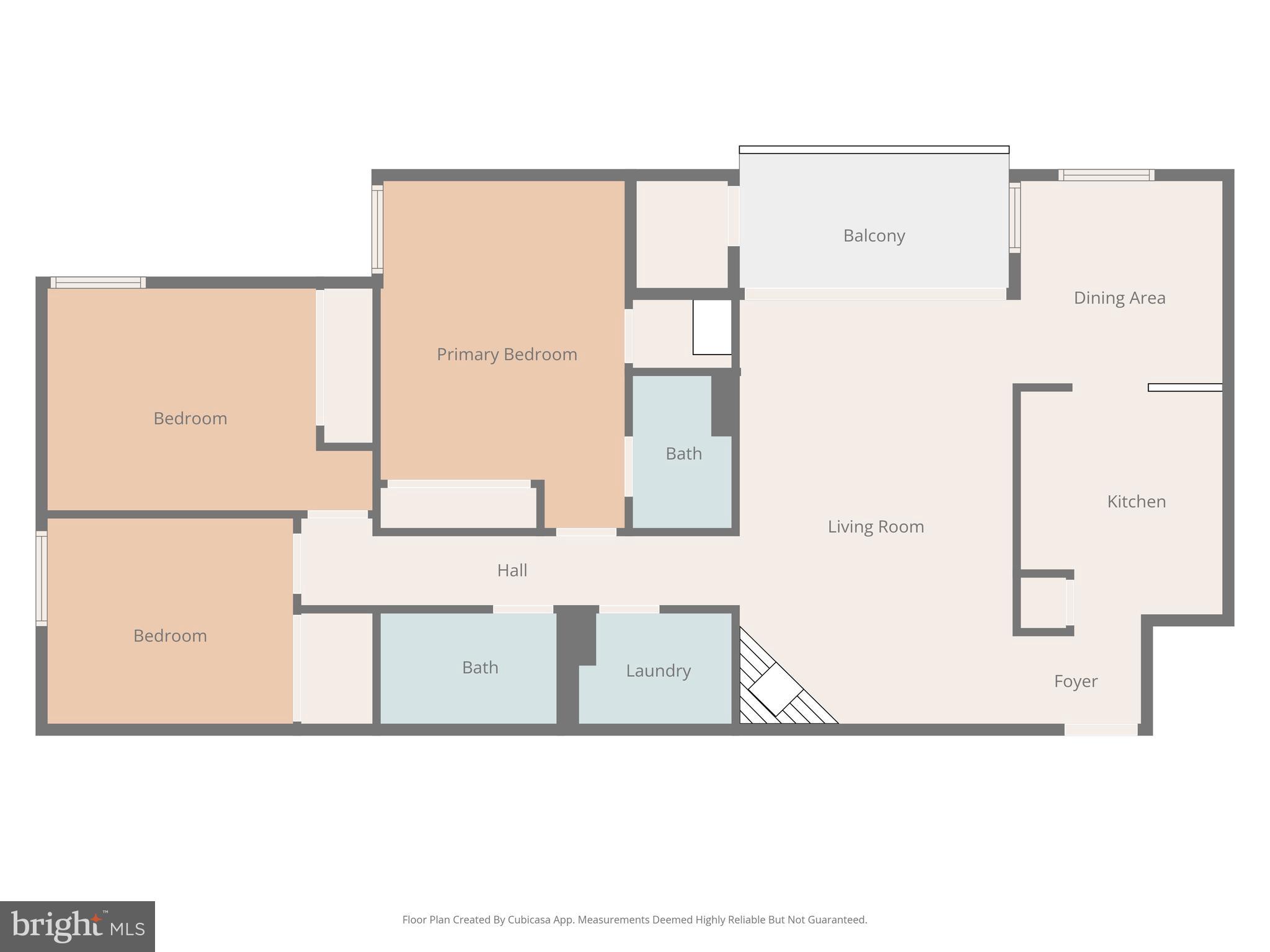 FAIRFIELD COMMONS - Residential