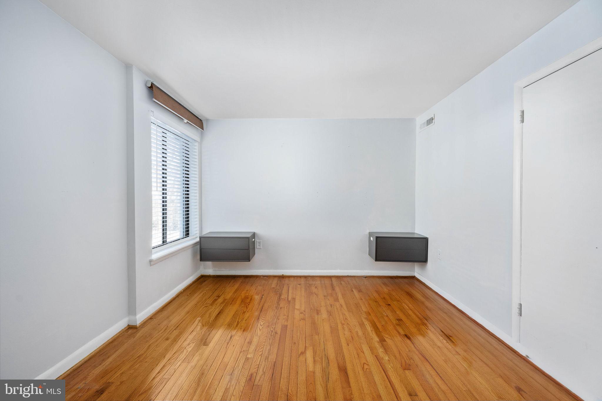 FAIRFIELD COMMONS - Residential