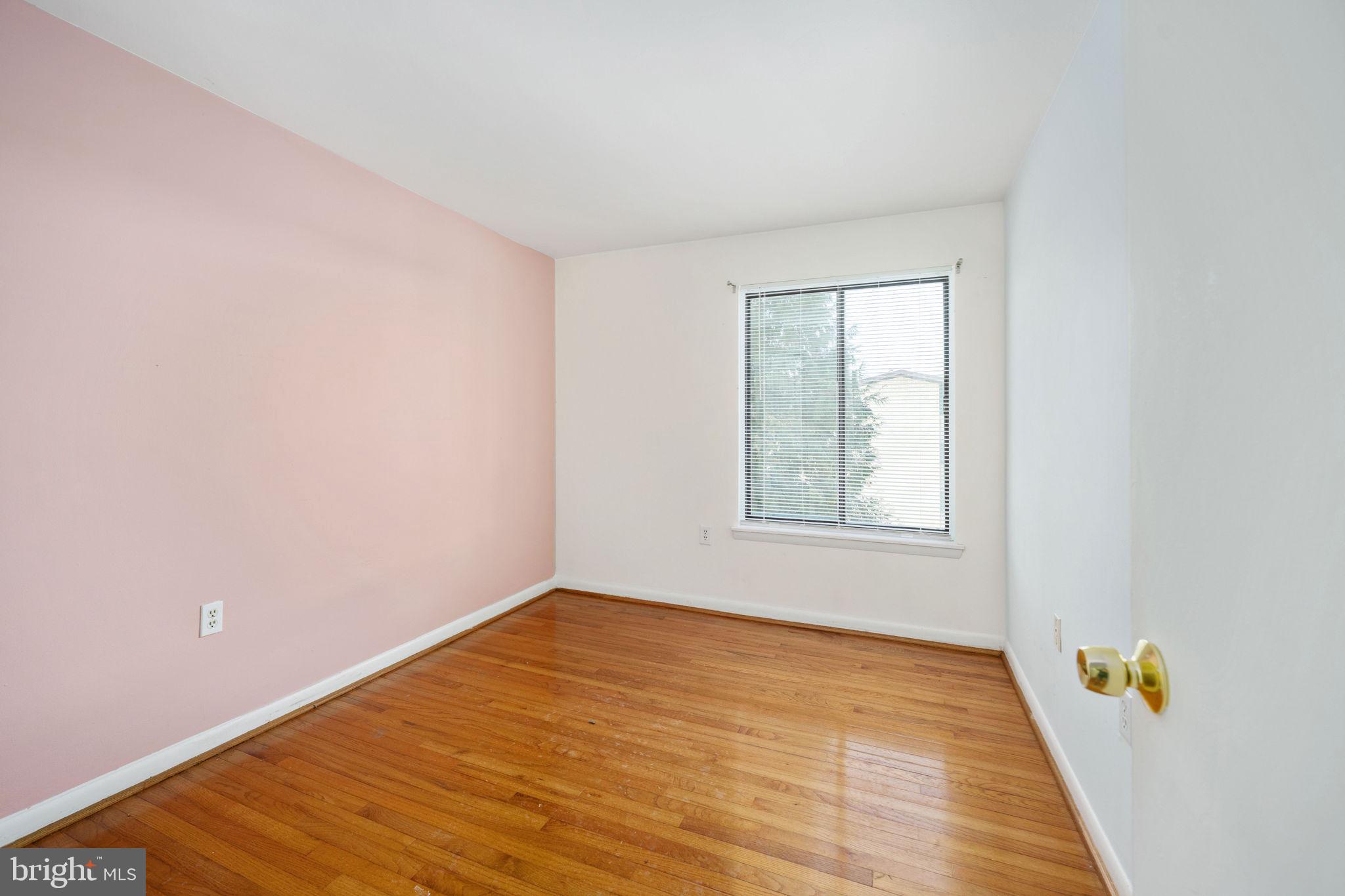 FAIRFIELD COMMONS - Residential