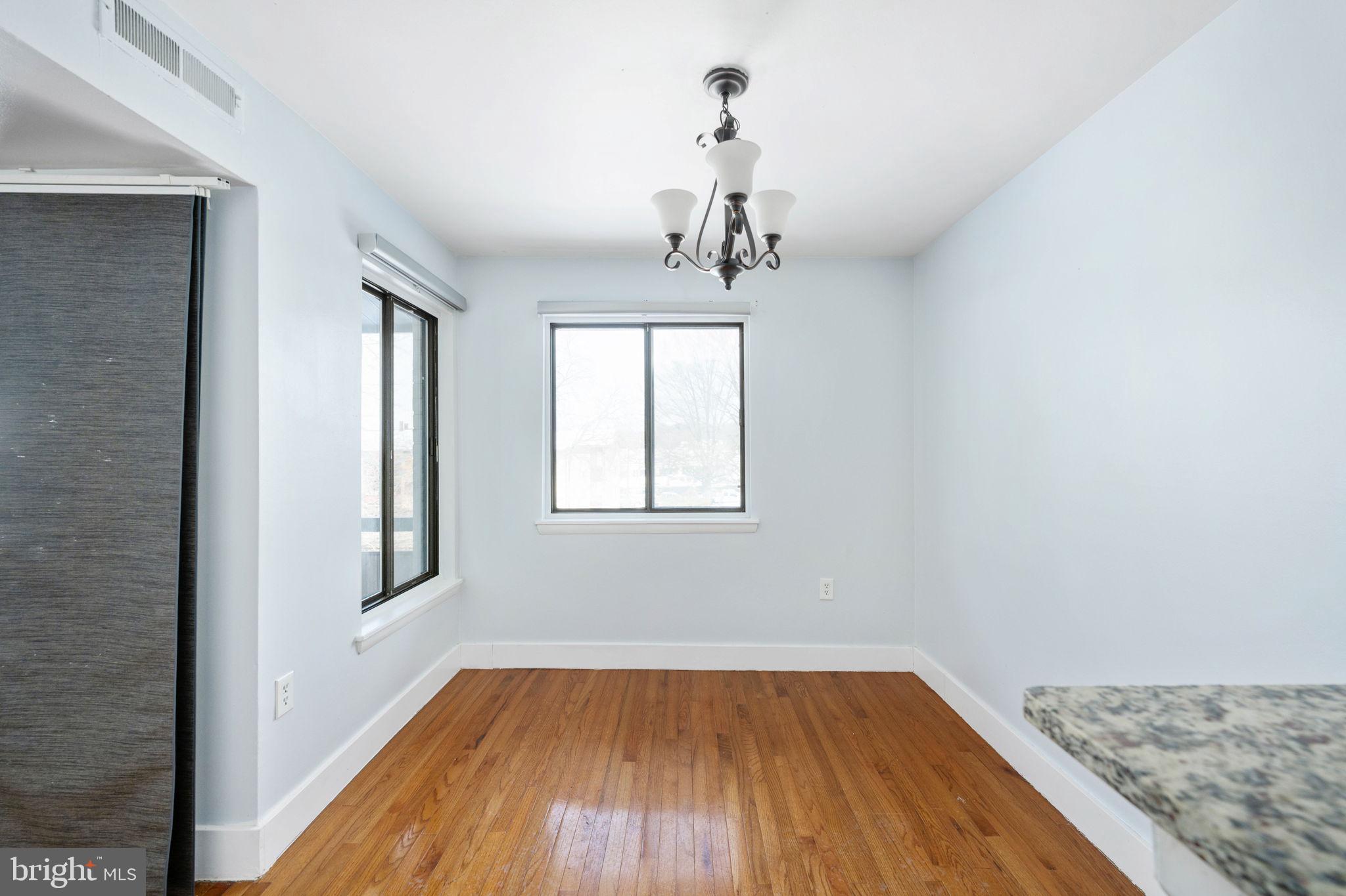 FAIRFIELD COMMONS - Residential