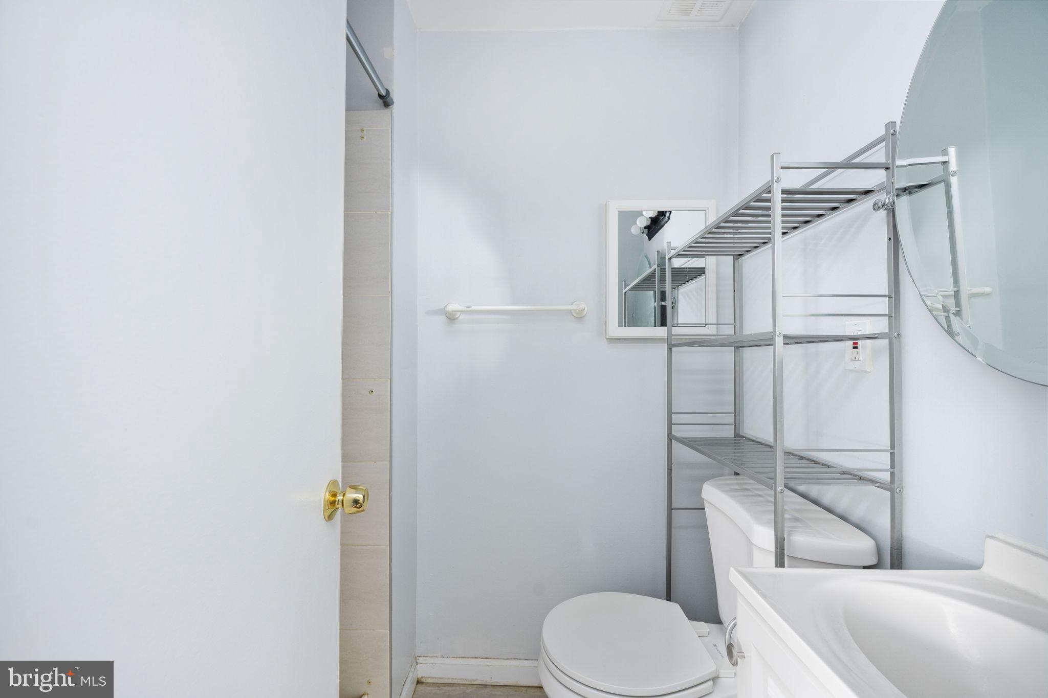 FAIRFIELD COMMONS - Residential