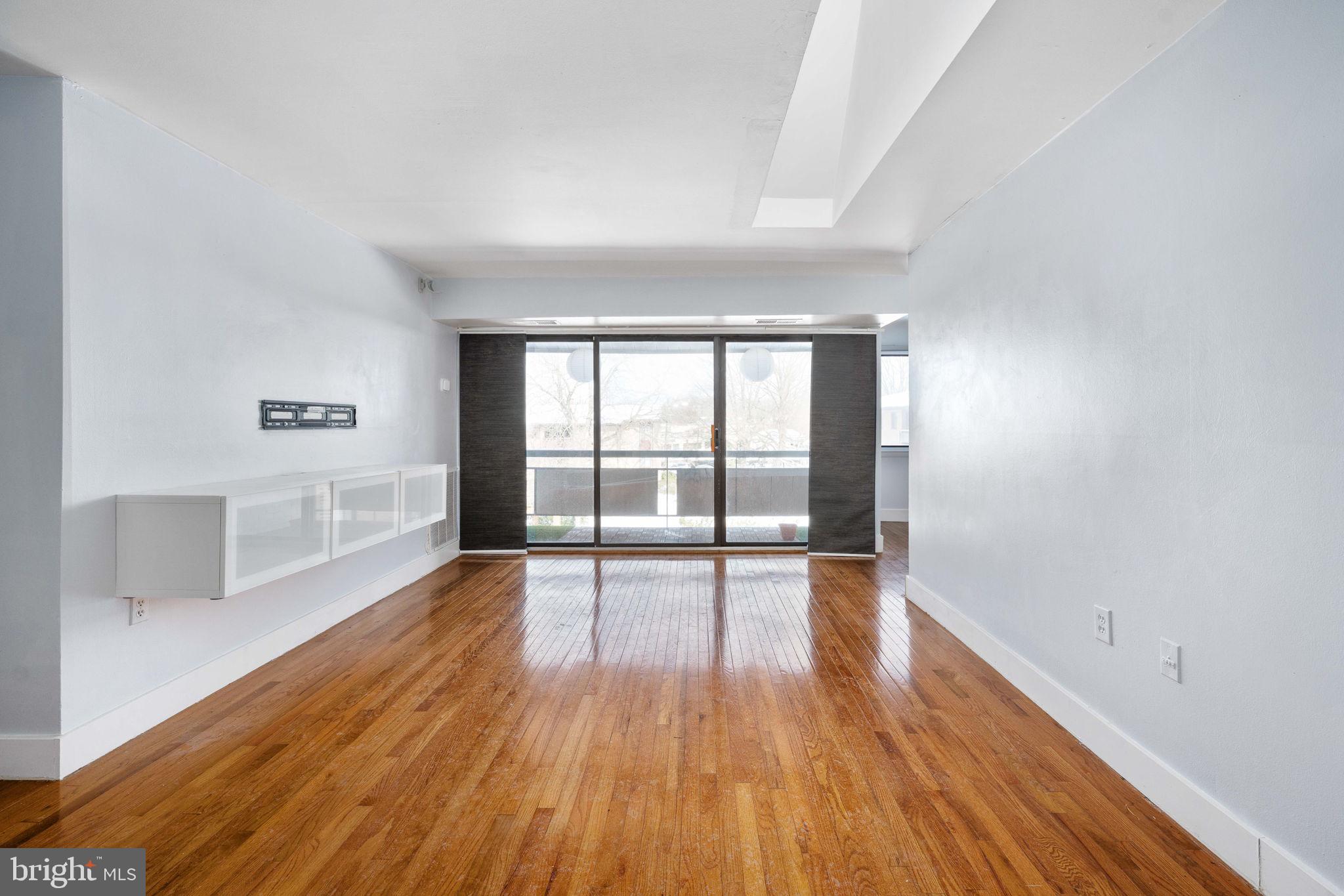 FAIRFIELD COMMONS - Residential