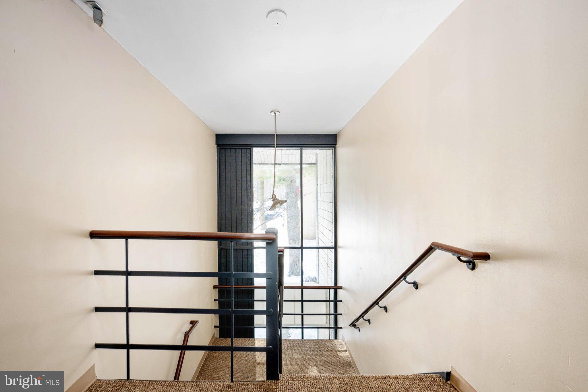 FAIRFIELD COMMONS - Residential