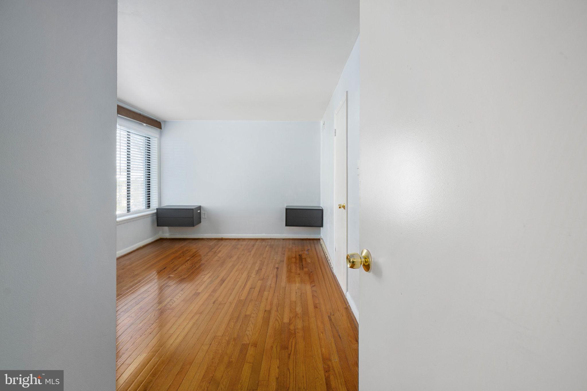 FAIRFIELD COMMONS - Residential