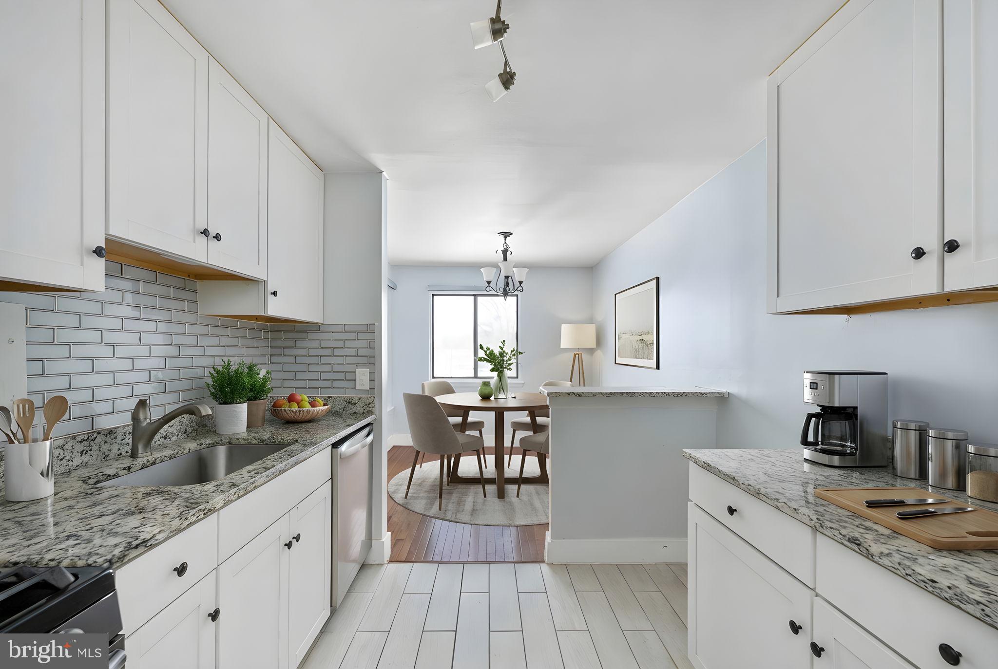 FAIRFIELD COMMONS - Residential