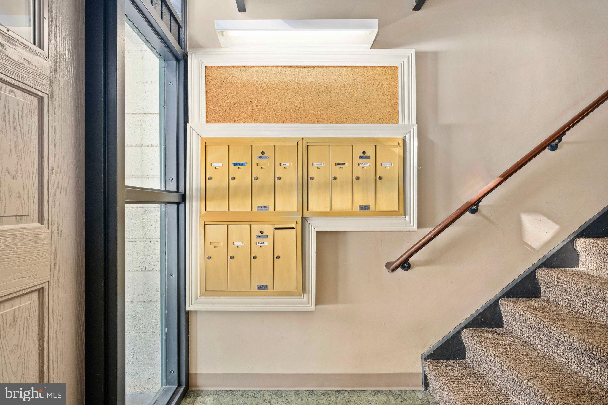 FAIRFIELD COMMONS - Residential