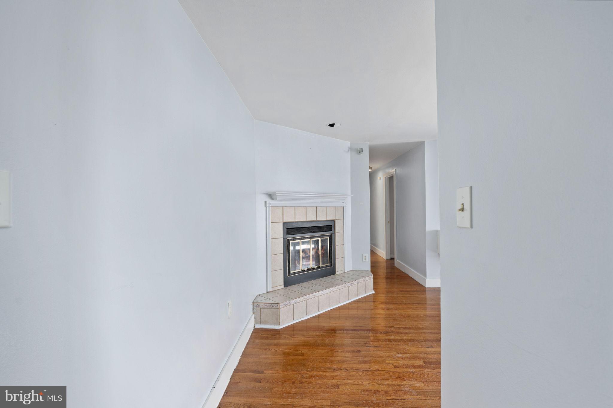 FAIRFIELD COMMONS - Residential