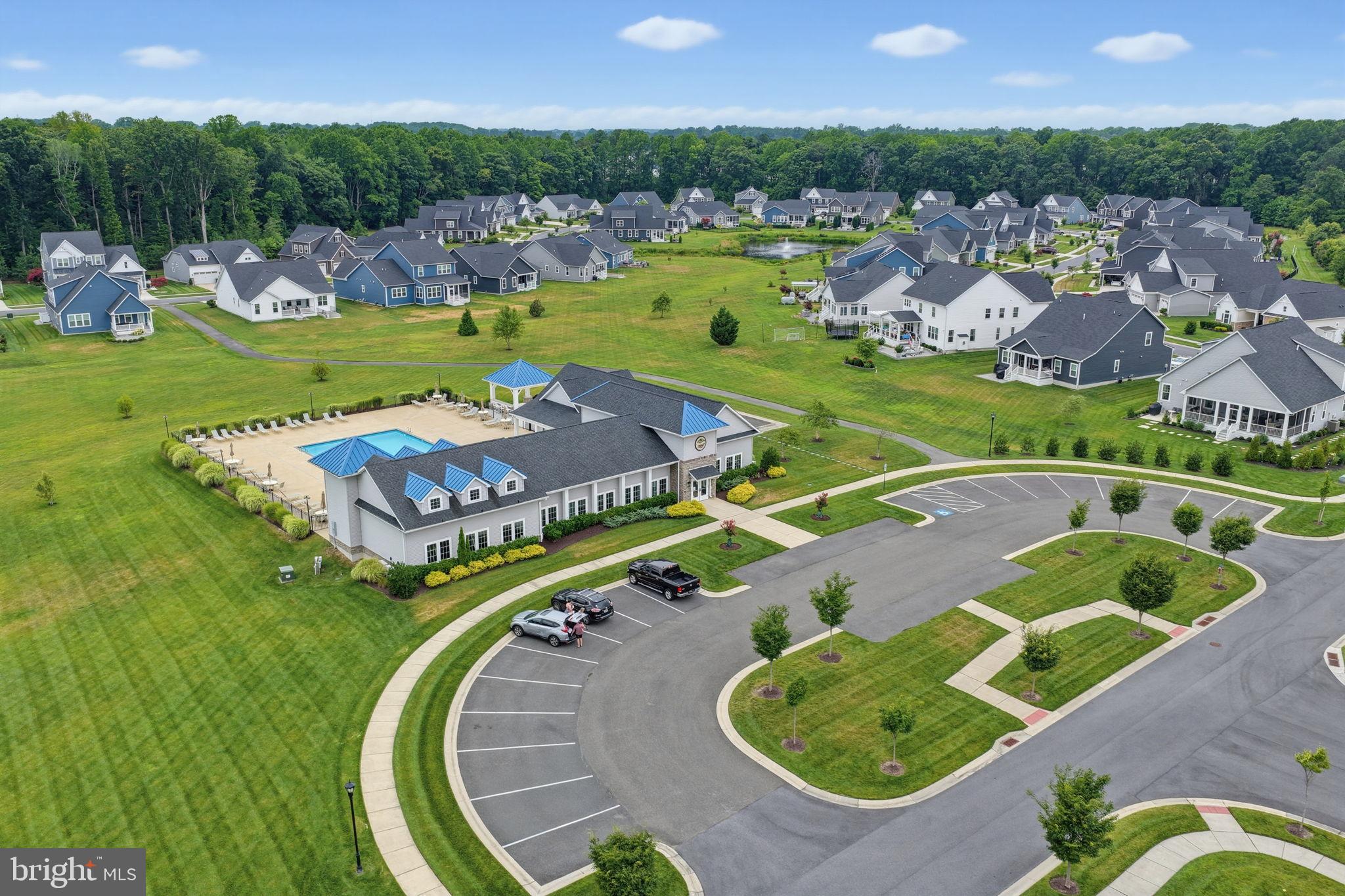 31254 RINGTAIL DRIVE