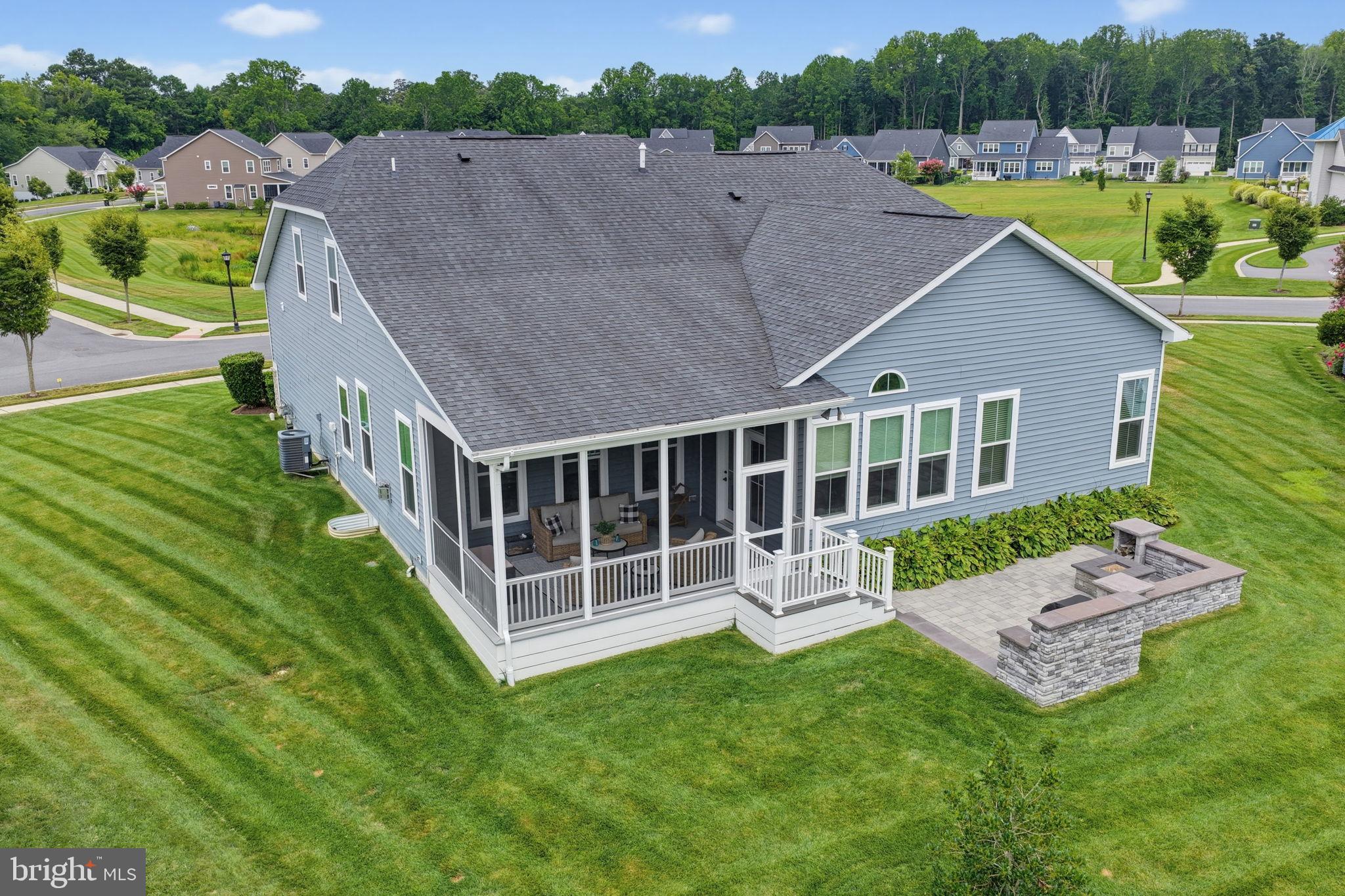 31254 RINGTAIL DRIVE