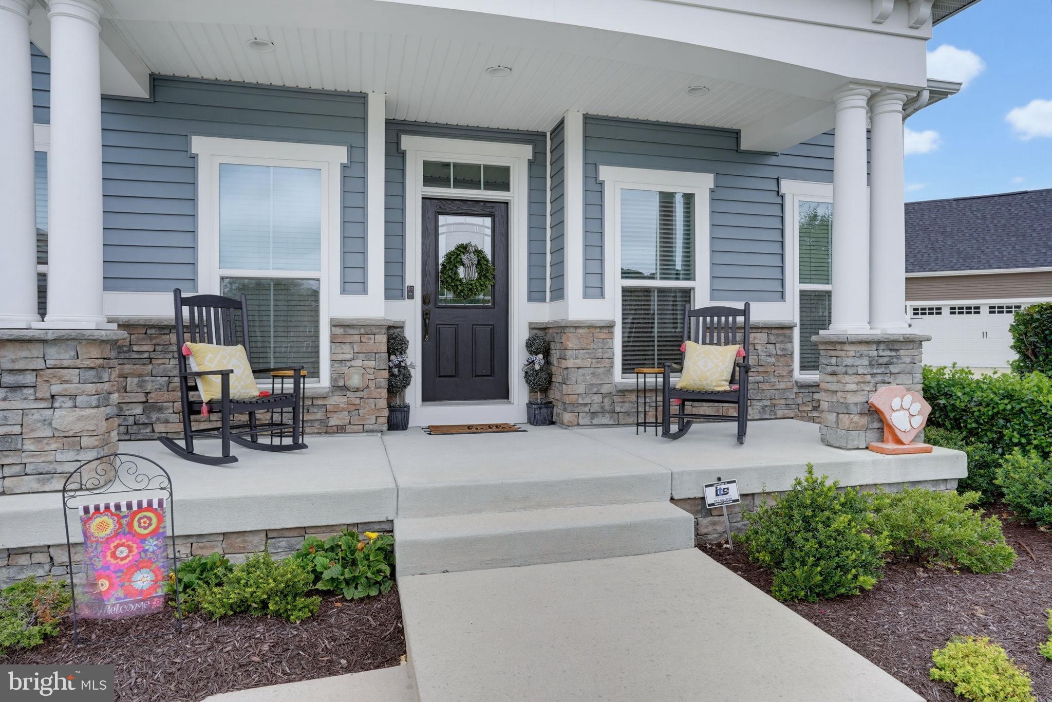 31254 RINGTAIL DRIVE