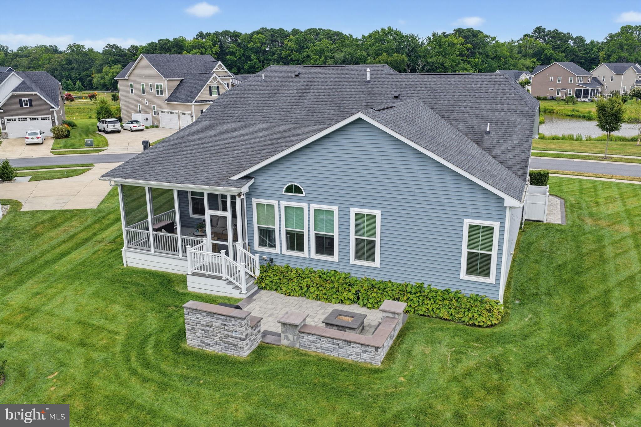 31254 RINGTAIL DRIVE