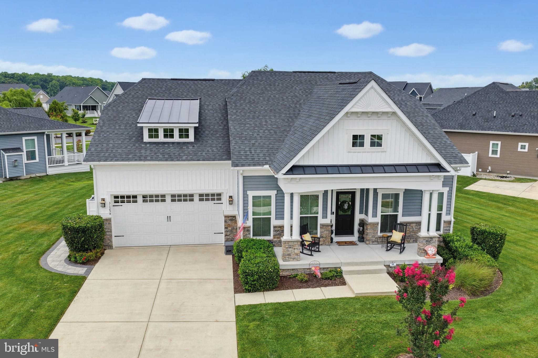 31254 RINGTAIL DRIVE